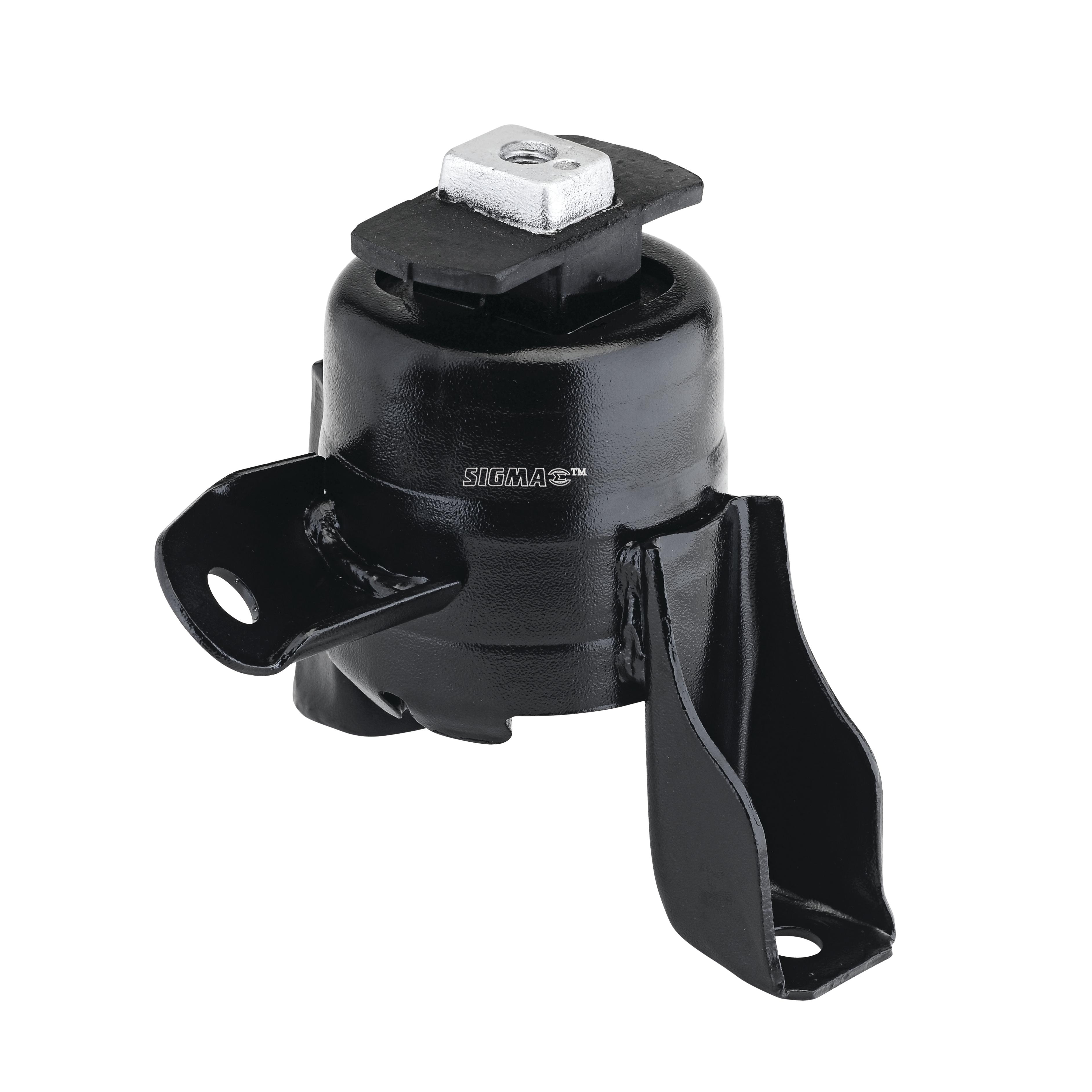 Duralast Engine Mount 3285 | AutoZone