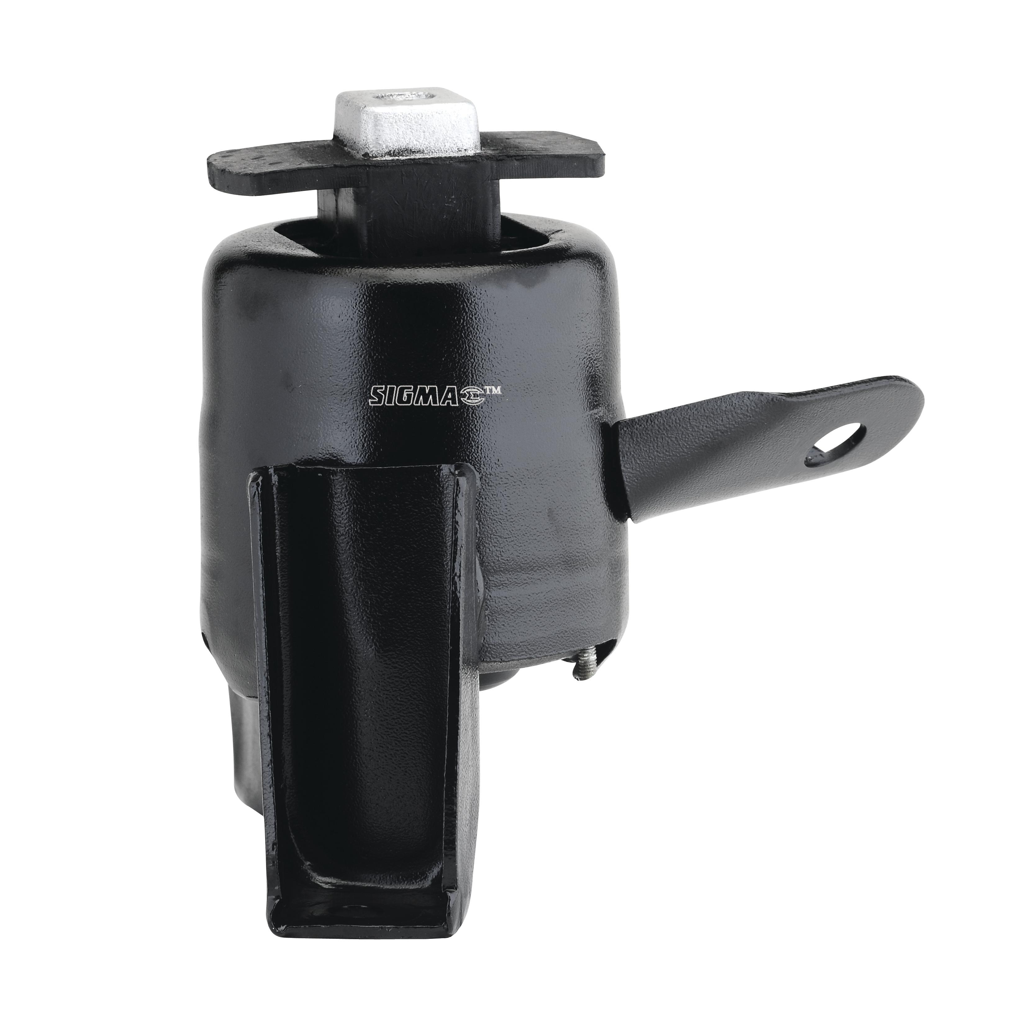 Duralast Engine Mount 3285 | AutoZone