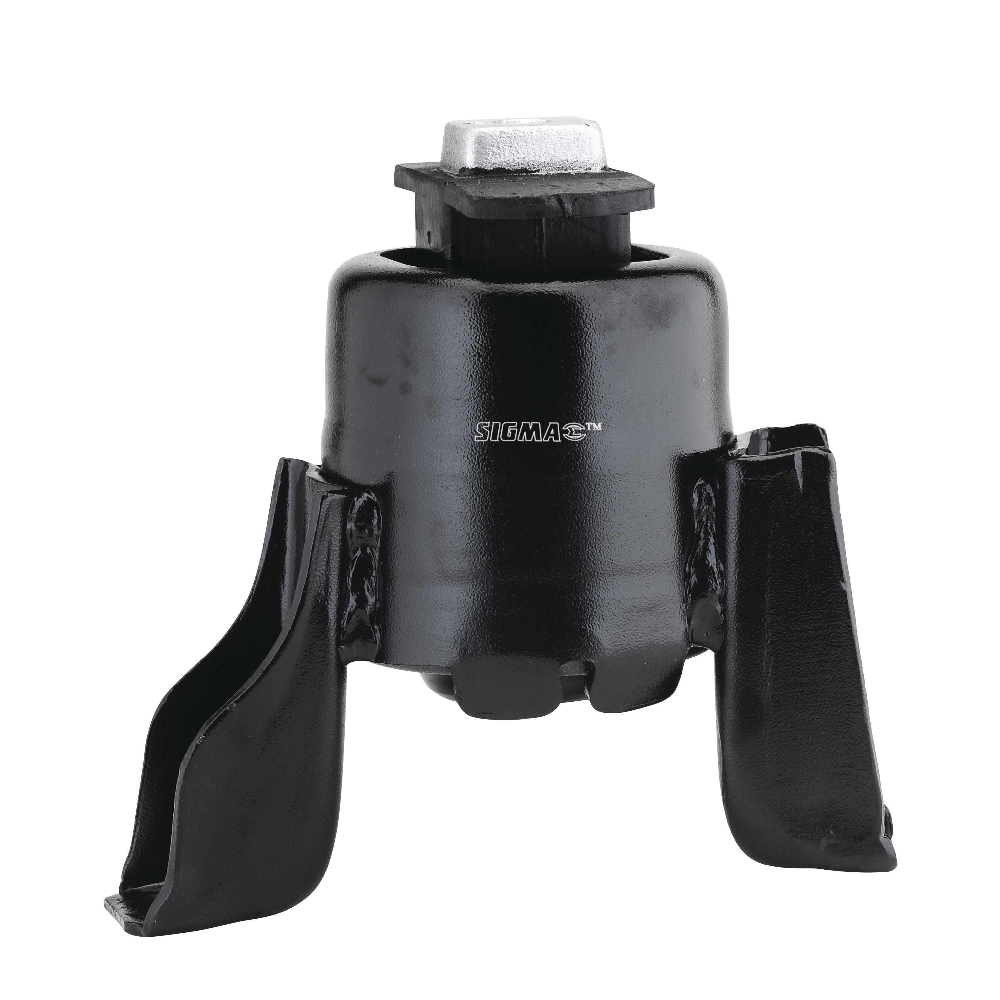 Duralast Engine Mount 3285 | AutoZone