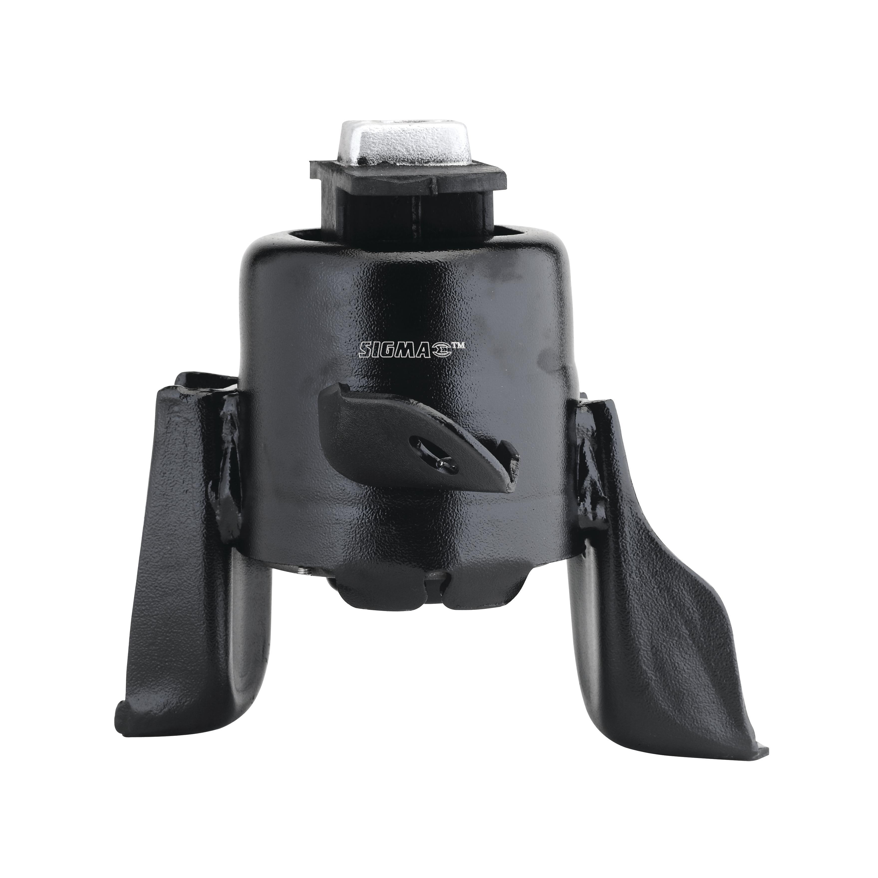 Duralast Engine Mount 3285 | AutoZone