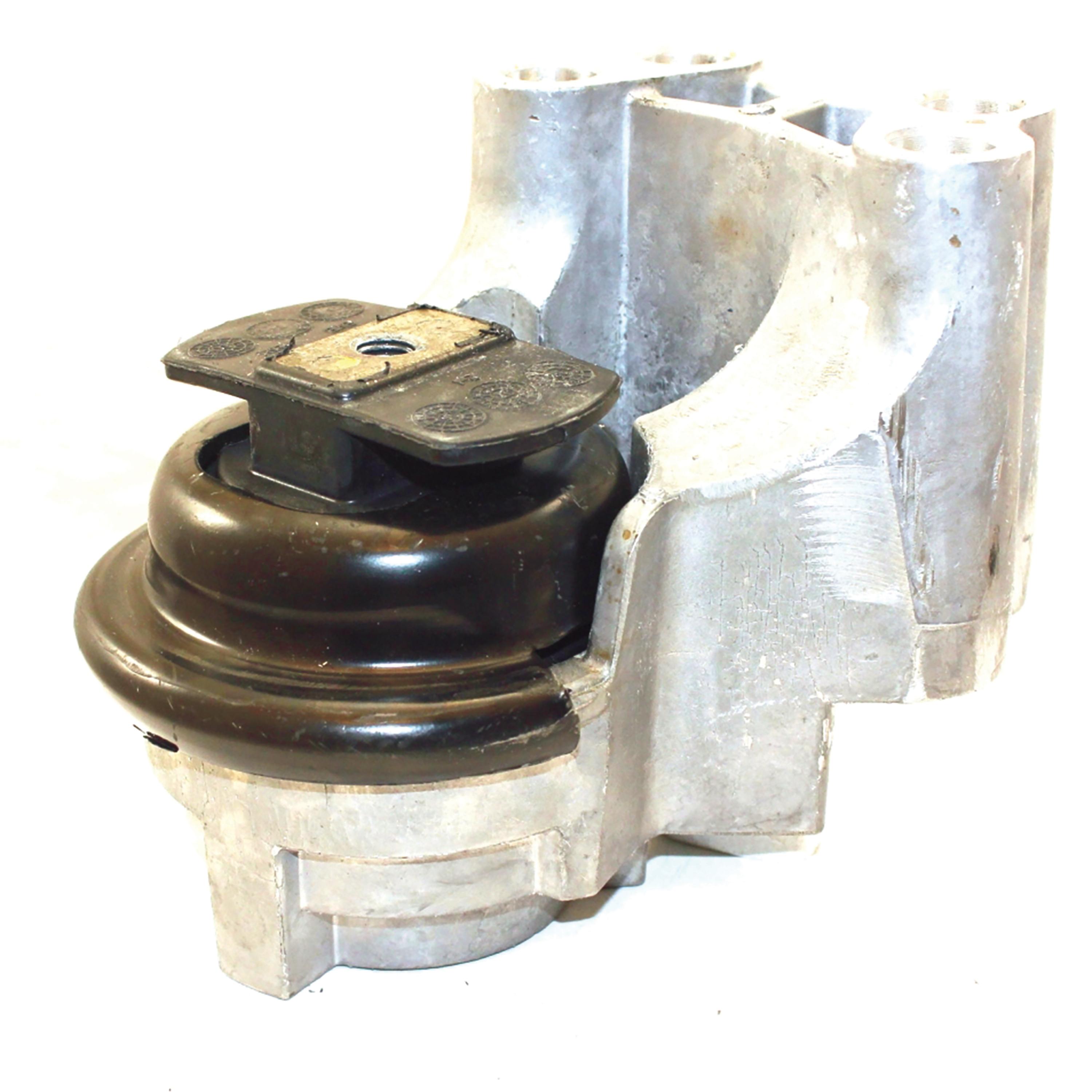 Duralast Engine Mount 3306 | AutoZone
