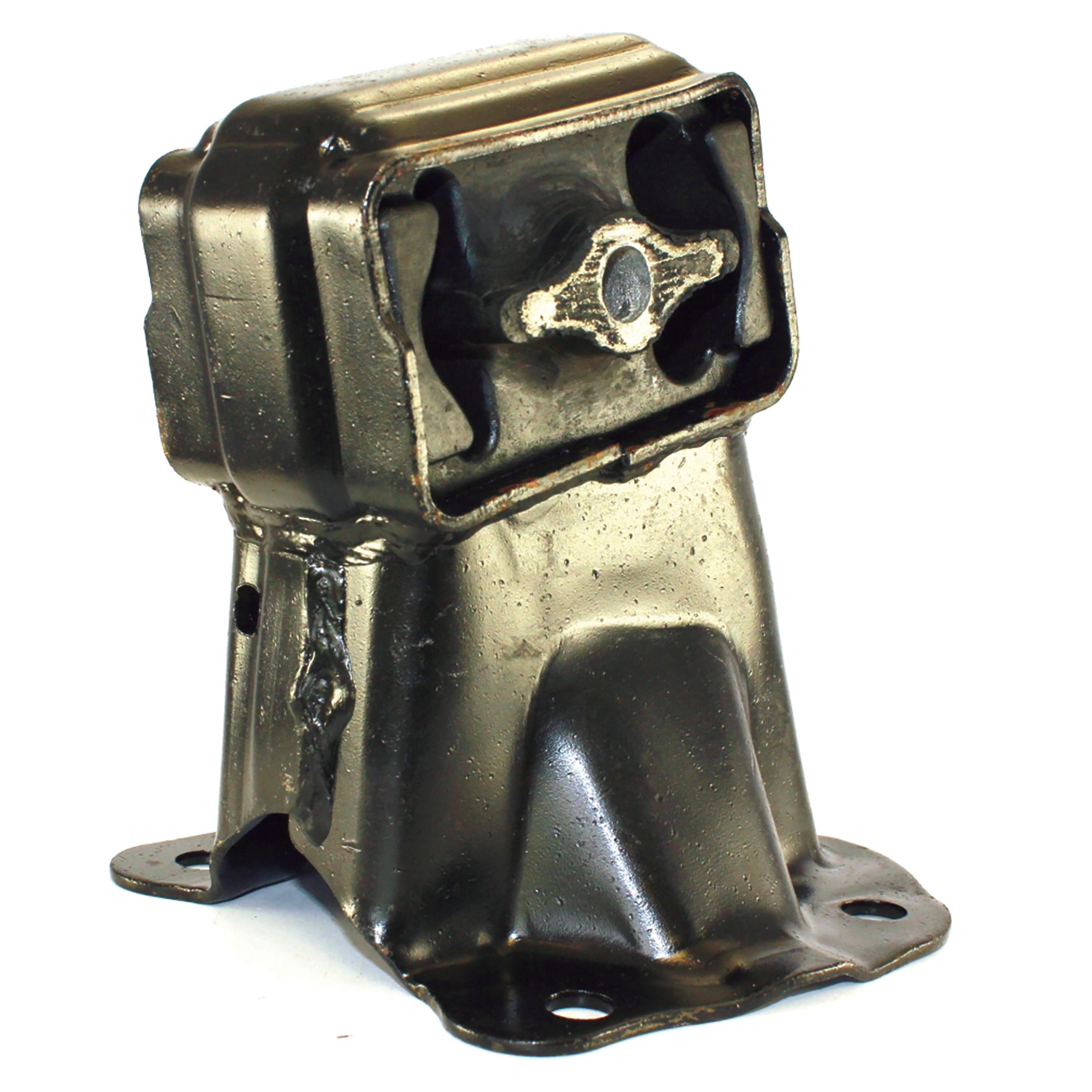 Duralast Engine Mount 3312 | AutoZone