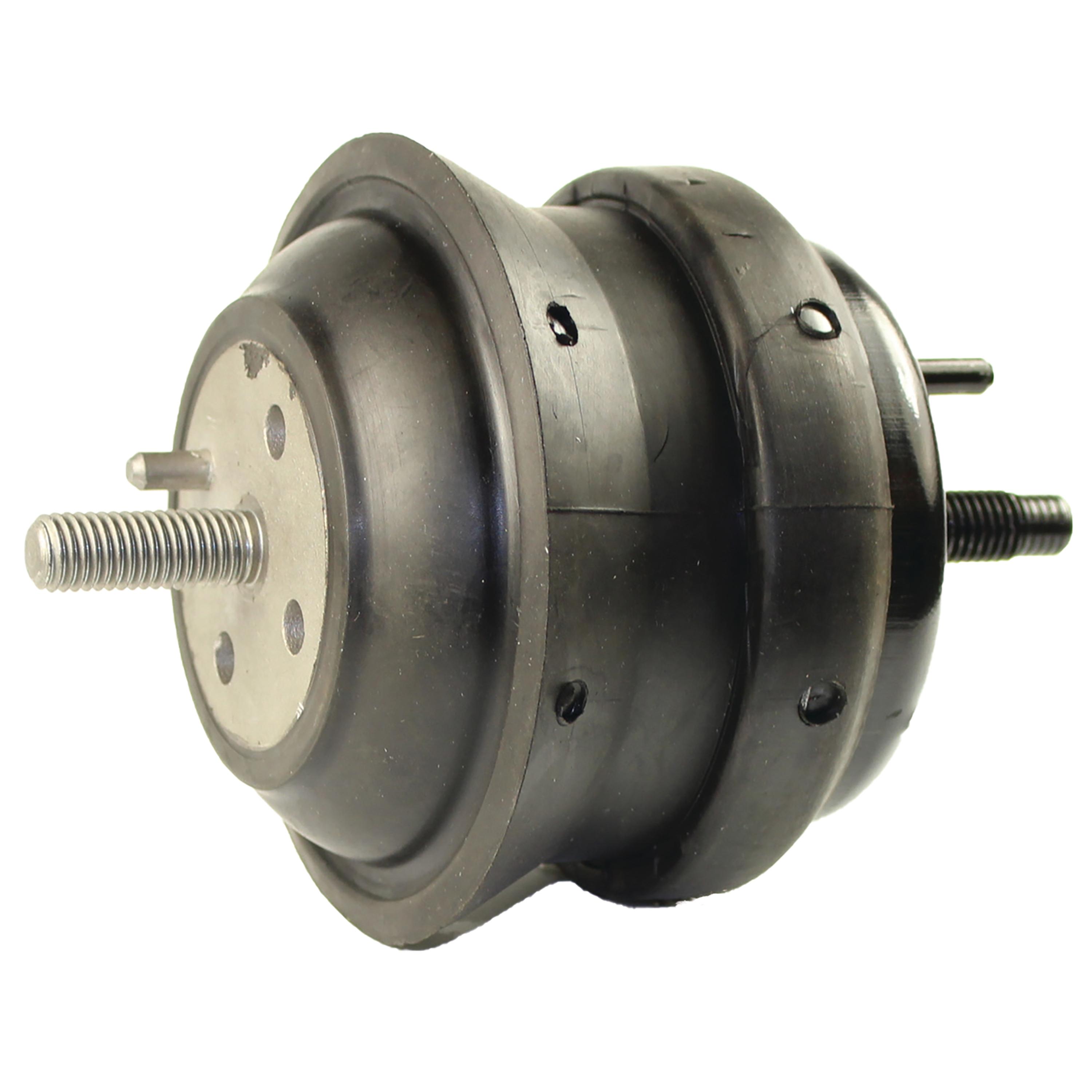 Duralast Engine Mount 3320 | AutoZone