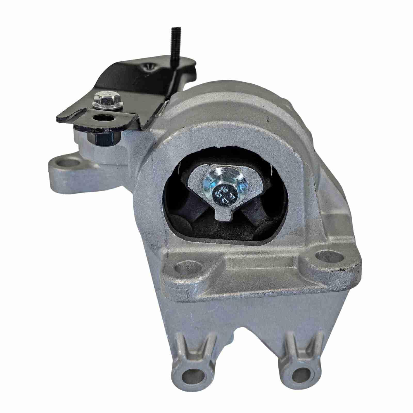 Duralast Engine Mount 3340 for Toyota Tundra