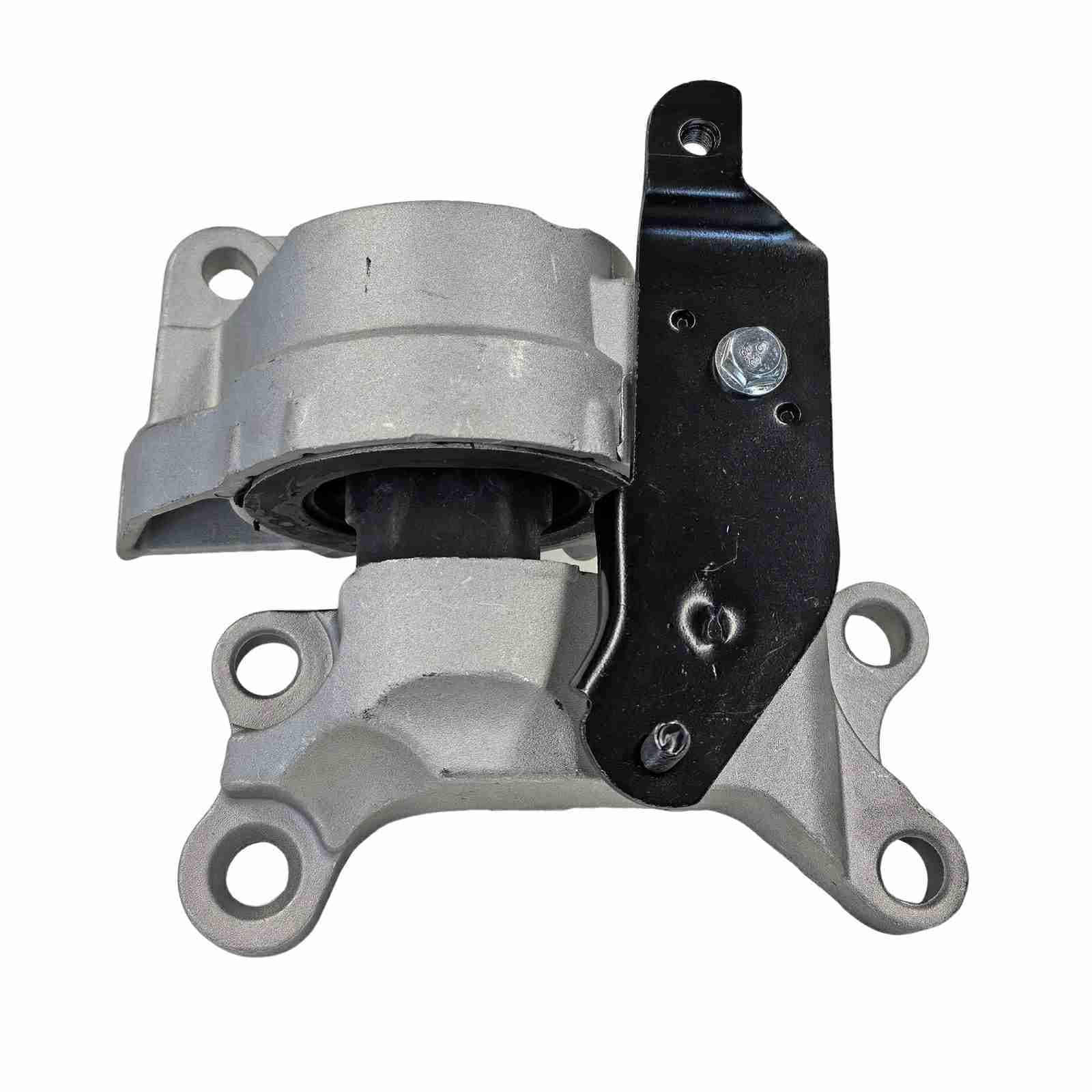 Duralast Engine Mount 3340 | AutoZone