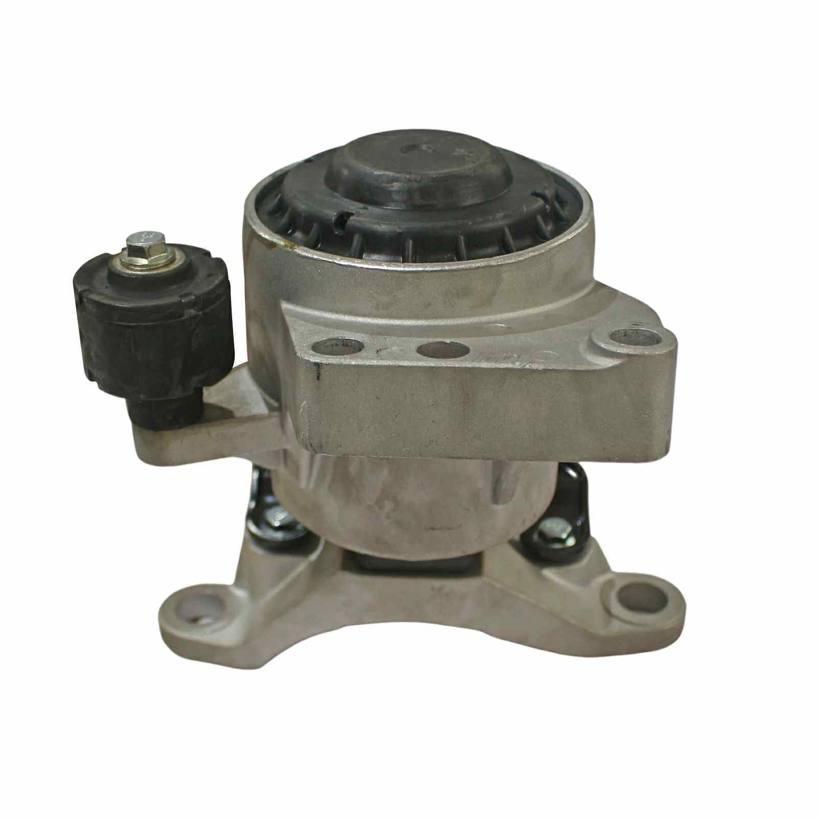 ストーンエンドテーブルS-IV FPB302 Duralast Engine Mount 3347 | AutoZone