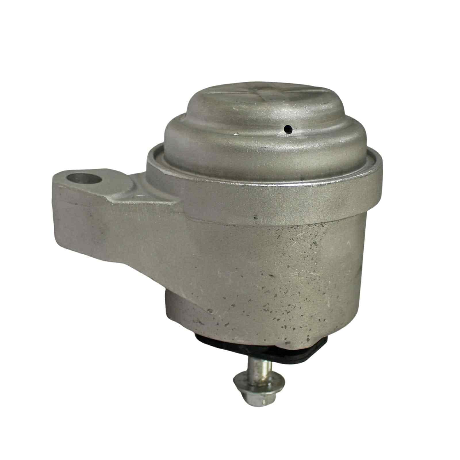 Duralast Engine Mount 3348 | AutoZone
