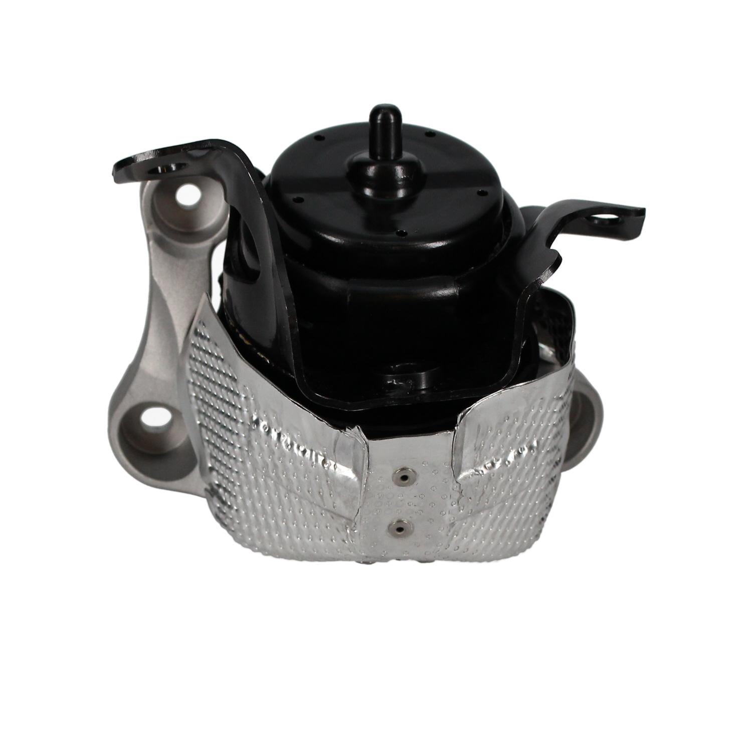 Duralast Engine Mount 3350 | AutoZone