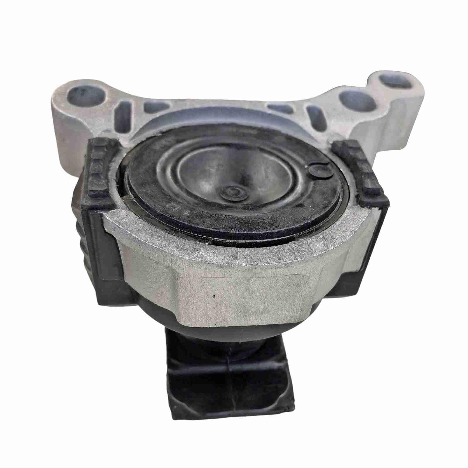 メンテナンス MAX TD-341A-ST Duralast Engine Mount 3352 | AutoZone