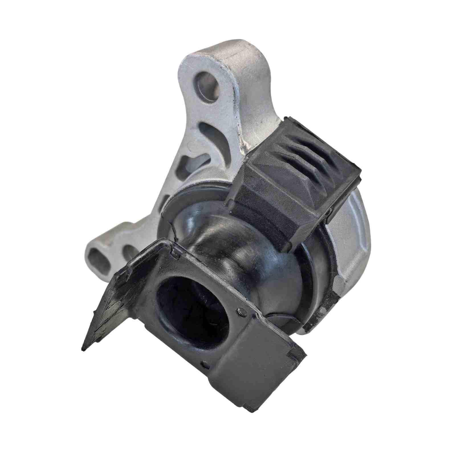 Duralast Engine Mount 3352 | AutoZone
