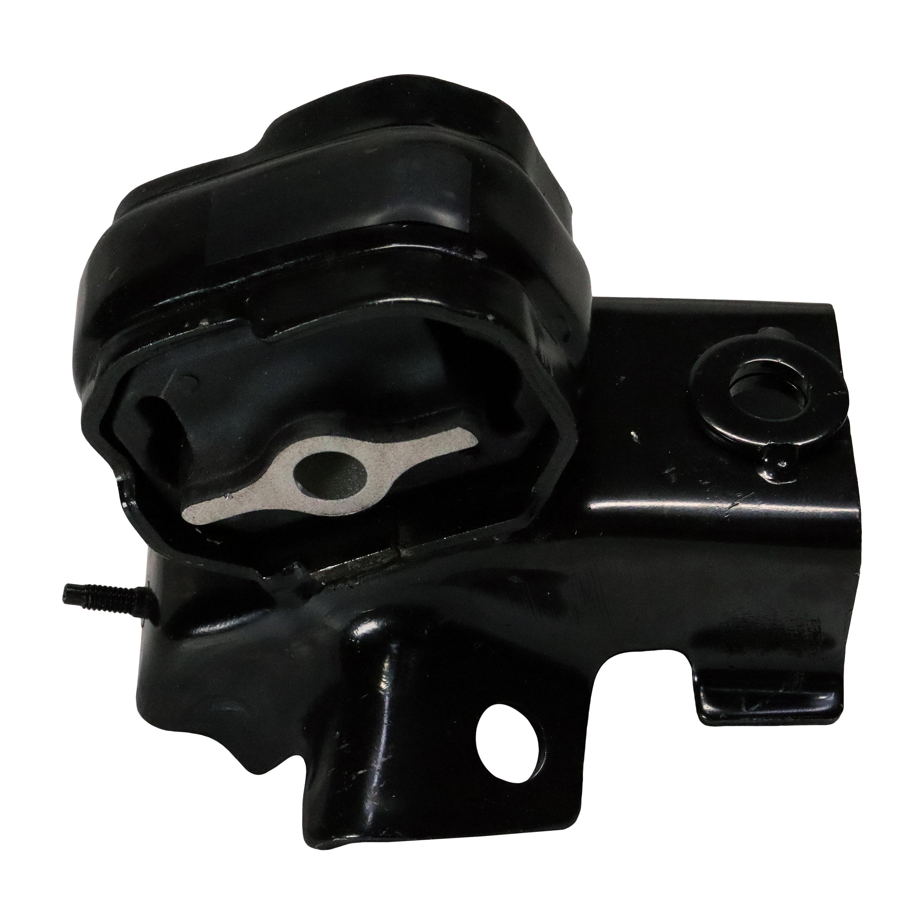 Duralast Engine Mount 3360 | AutoZone