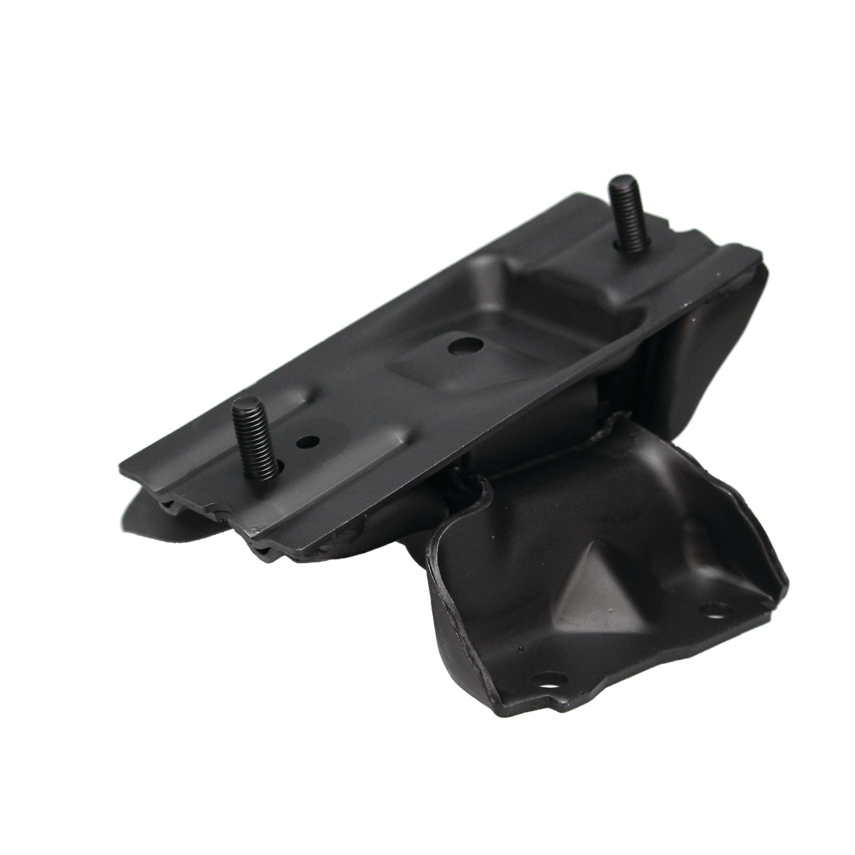 Duralast Engine Mount 3382 | AutoZone