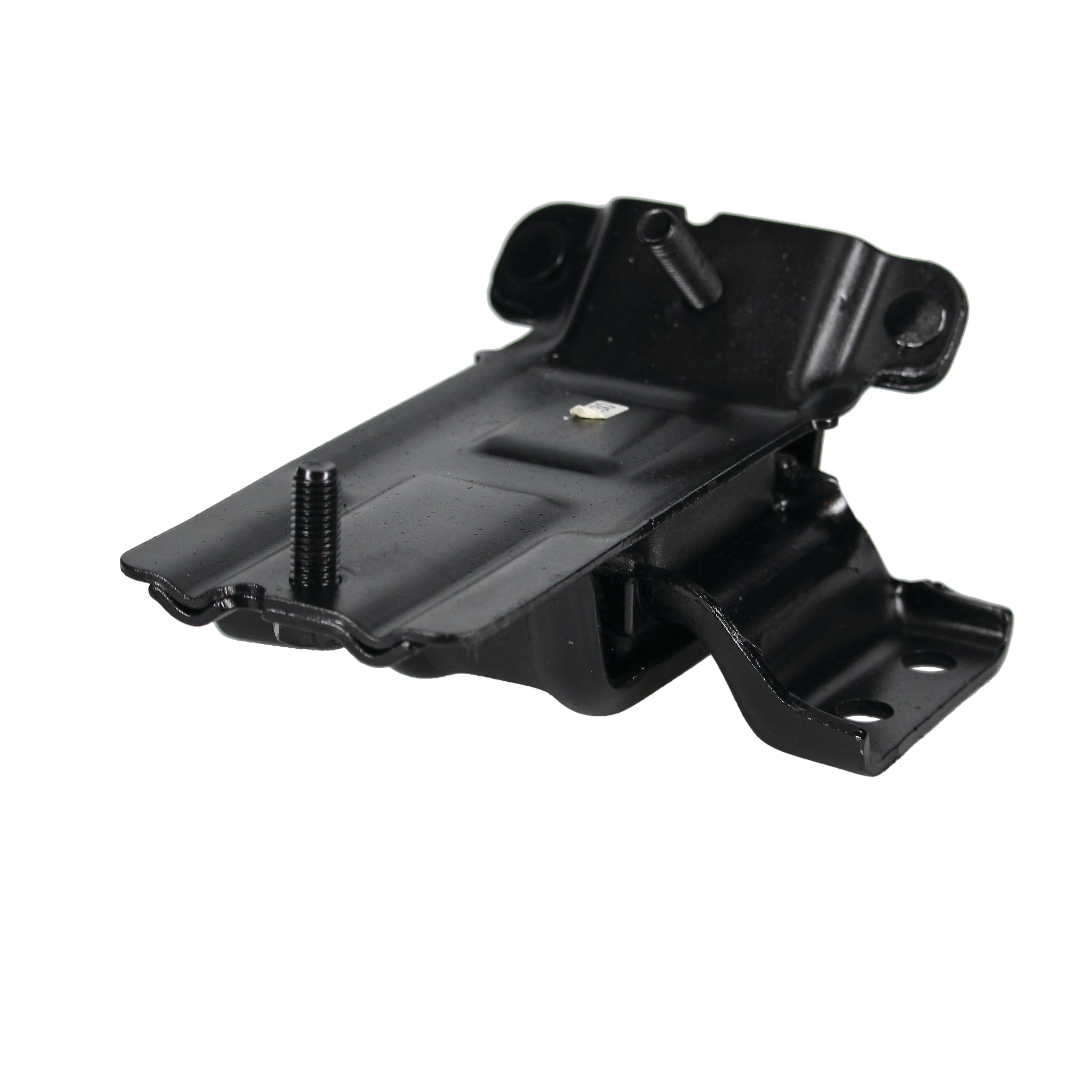 Duralast Engine Mount 3384 | AutoZone