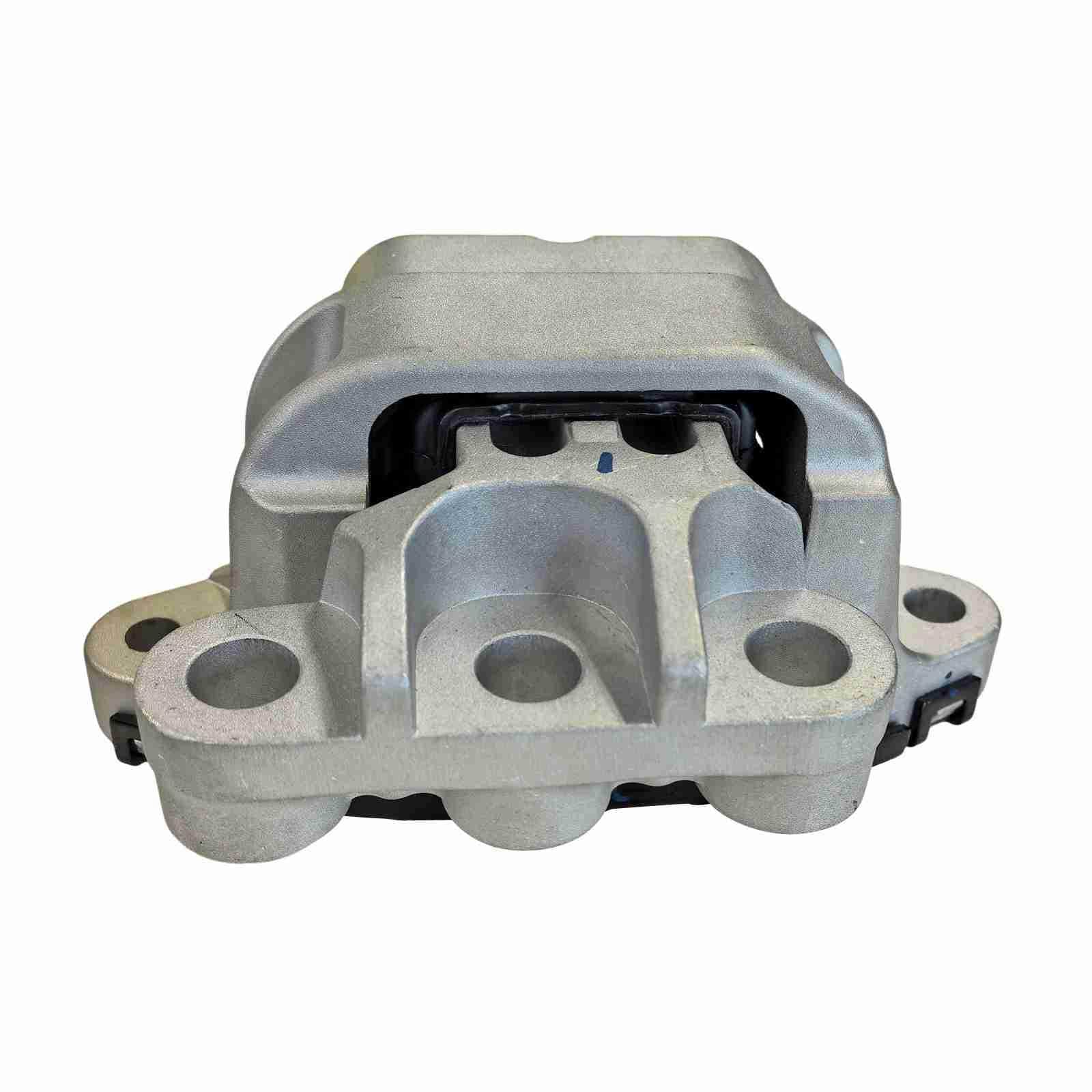 ドルモン Duralast Engine Mount 3387 | AutoZone