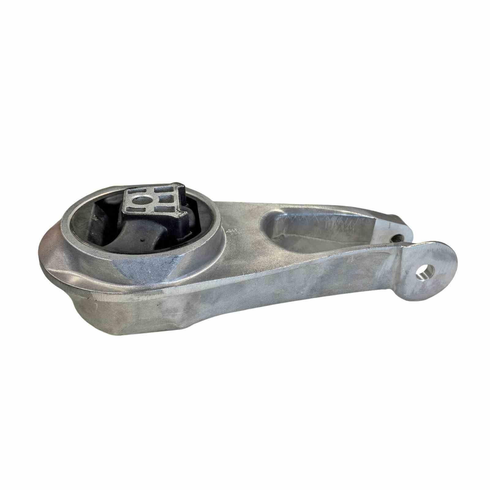Duralast Engine Mount 3389 | AutoZone