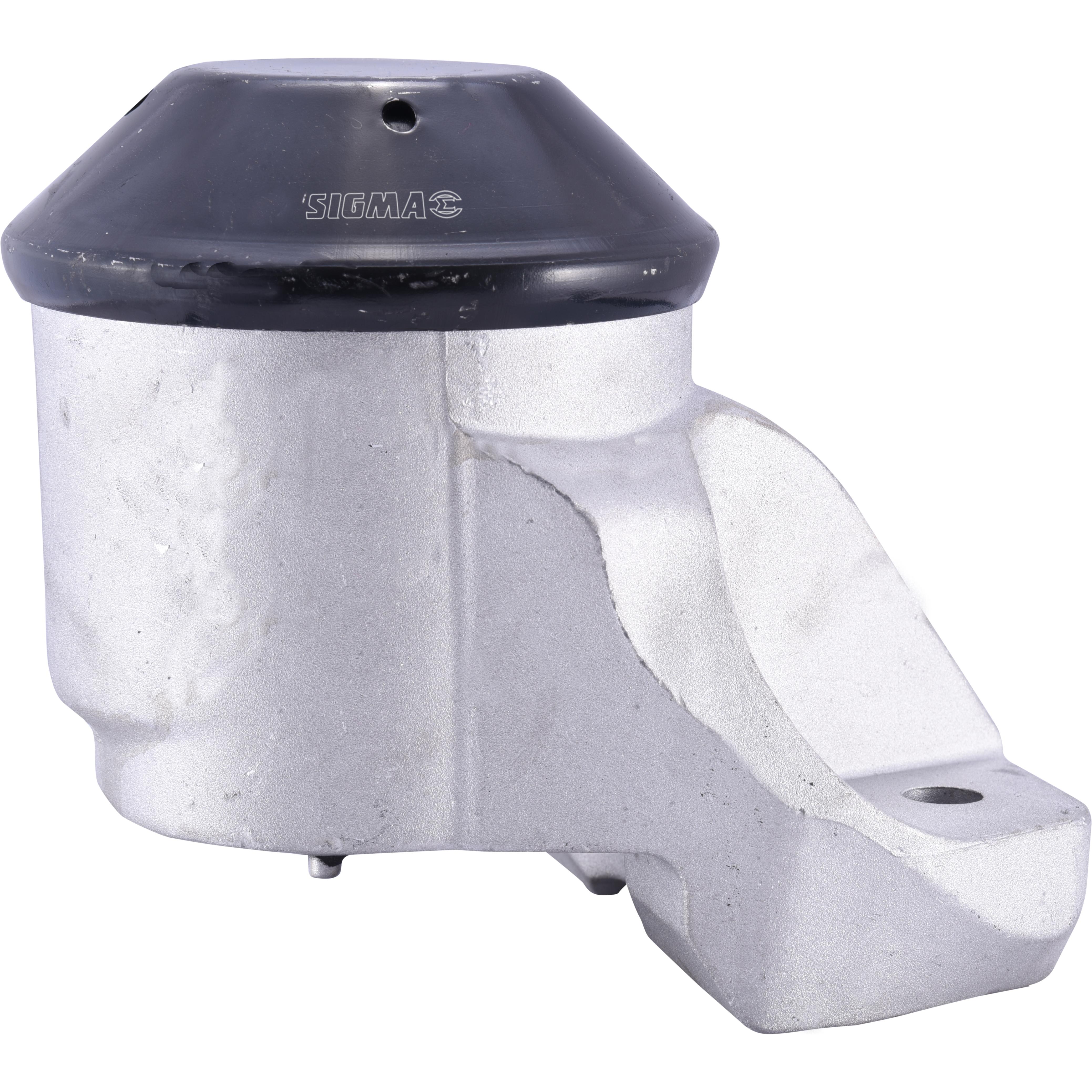Duralast Engine Mount 3392 | AutoZone