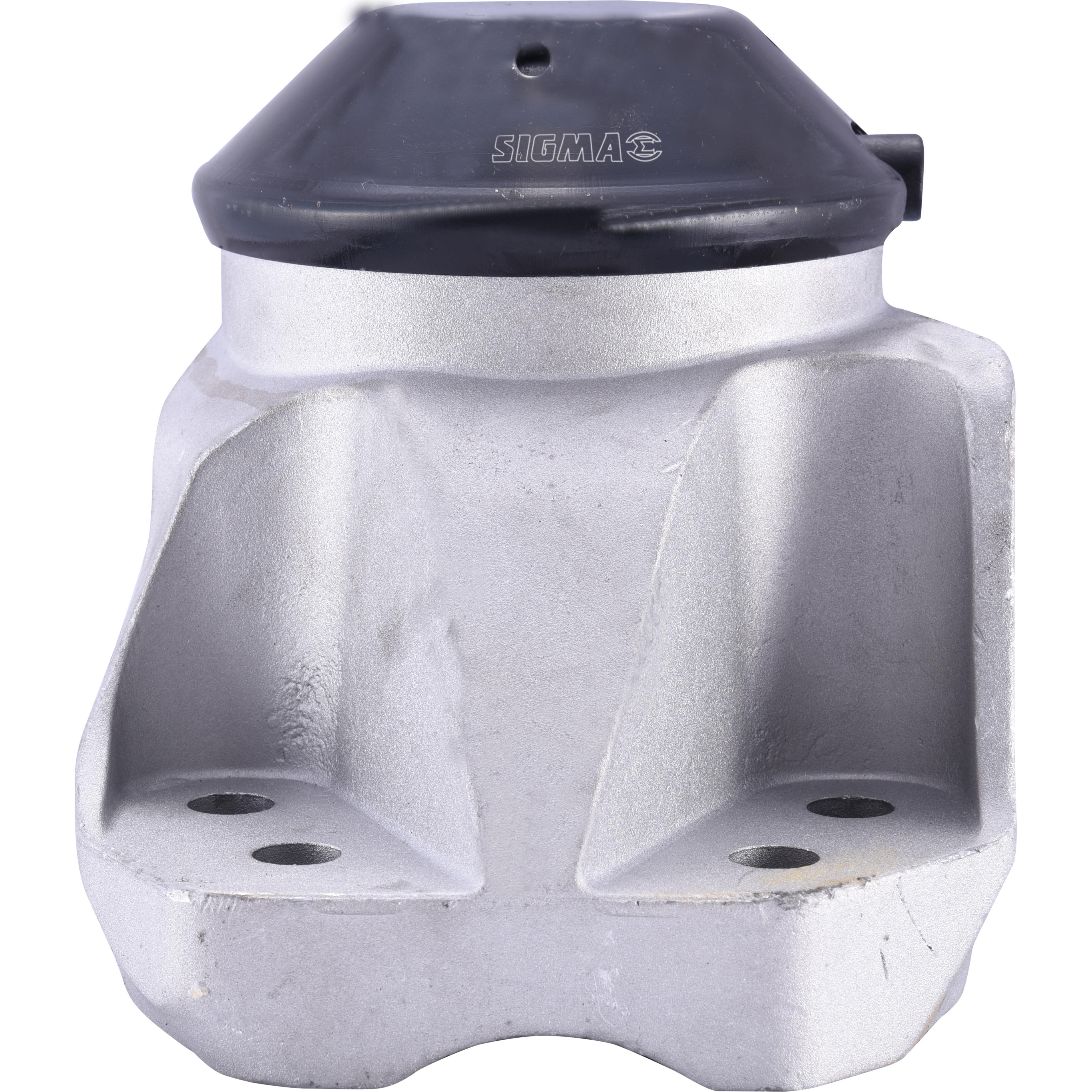 Duralast Engine Mount 3392 | AutoZone