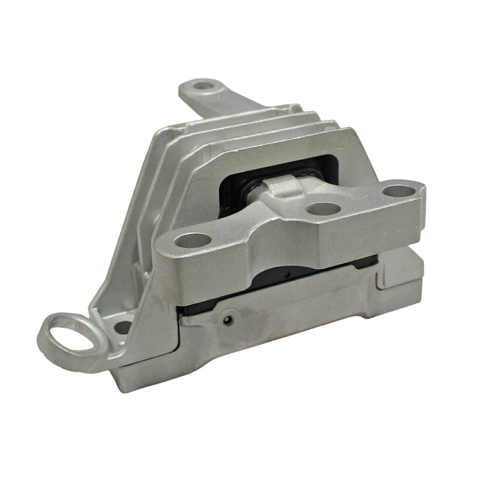 Duralast Engine Mount 3393 | AutoZone