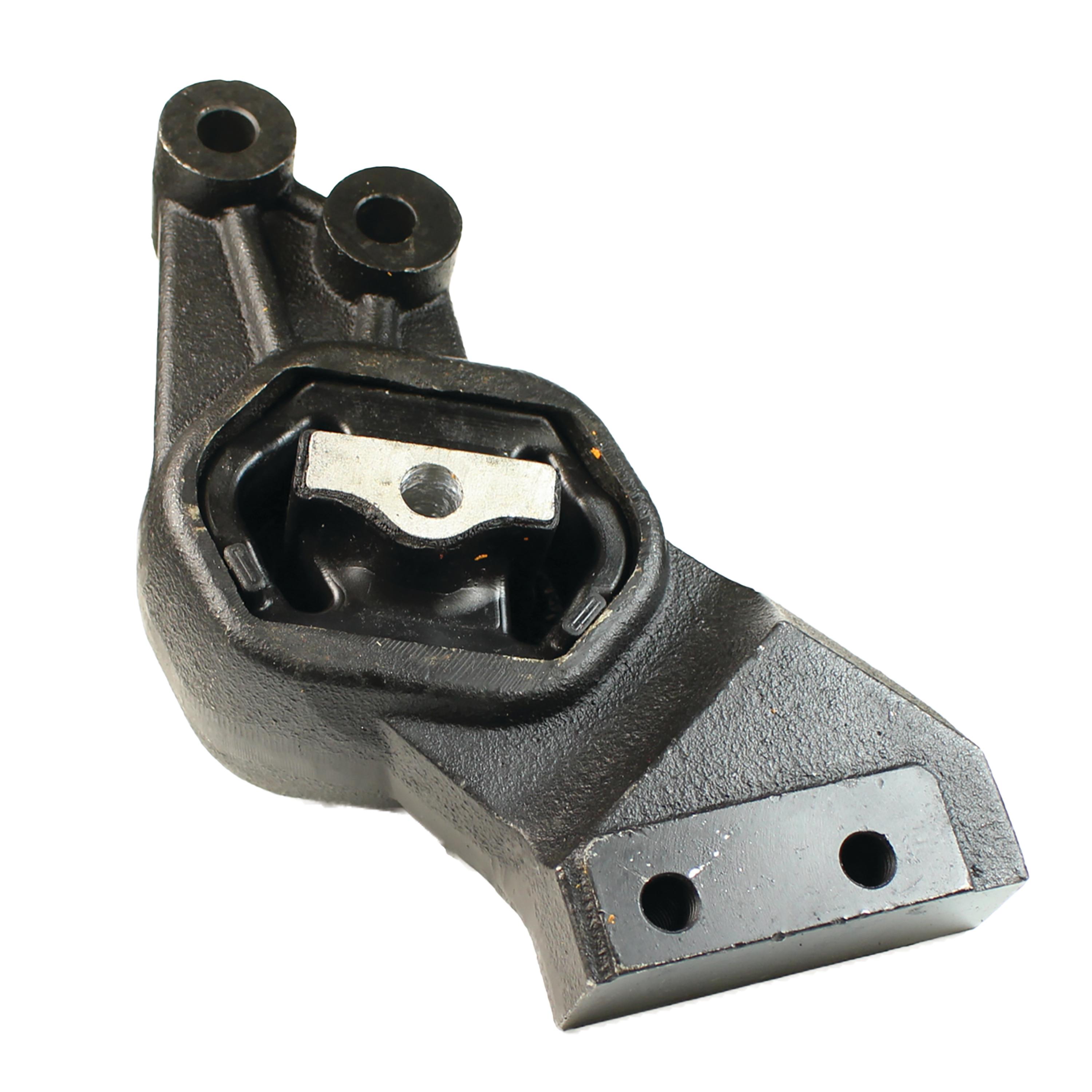 Duralast Engine Mount 3394 | AutoZone