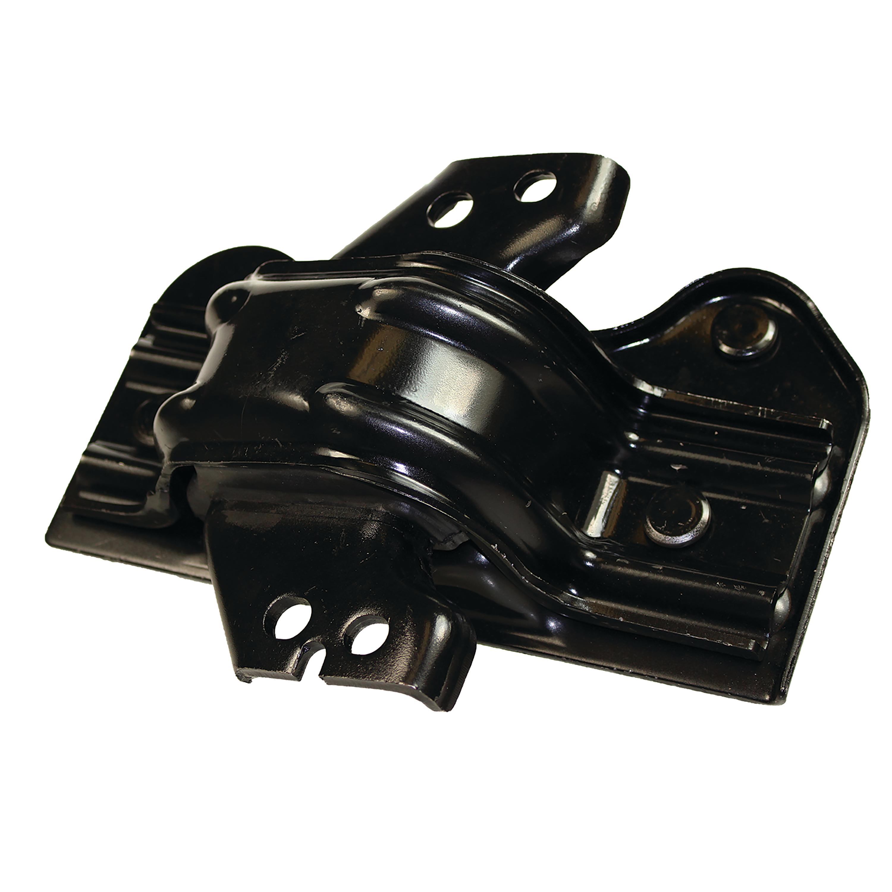 Duralast Engine Mount 3405 | AutoZone