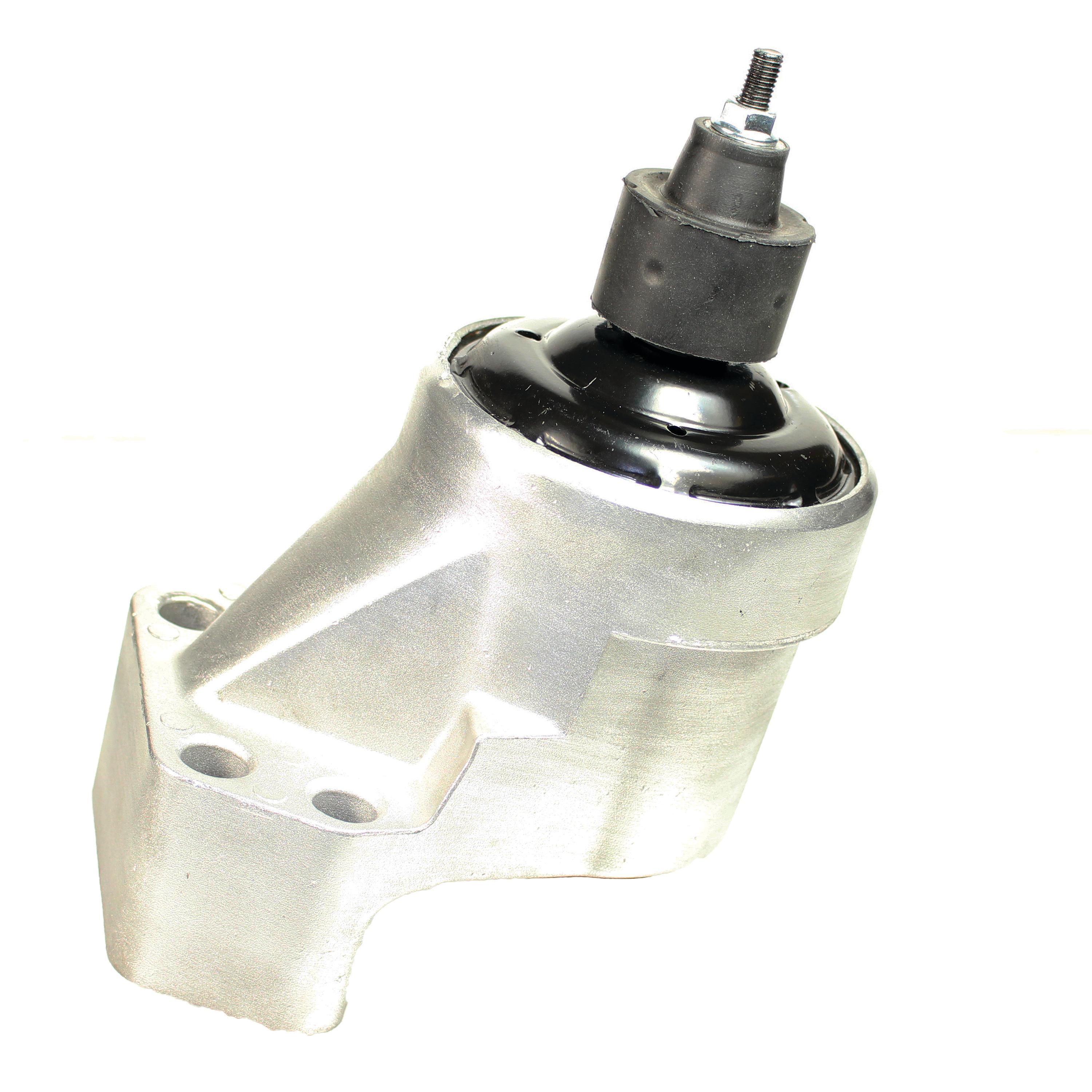 Duralast Engine Mount 3407 | AutoZone