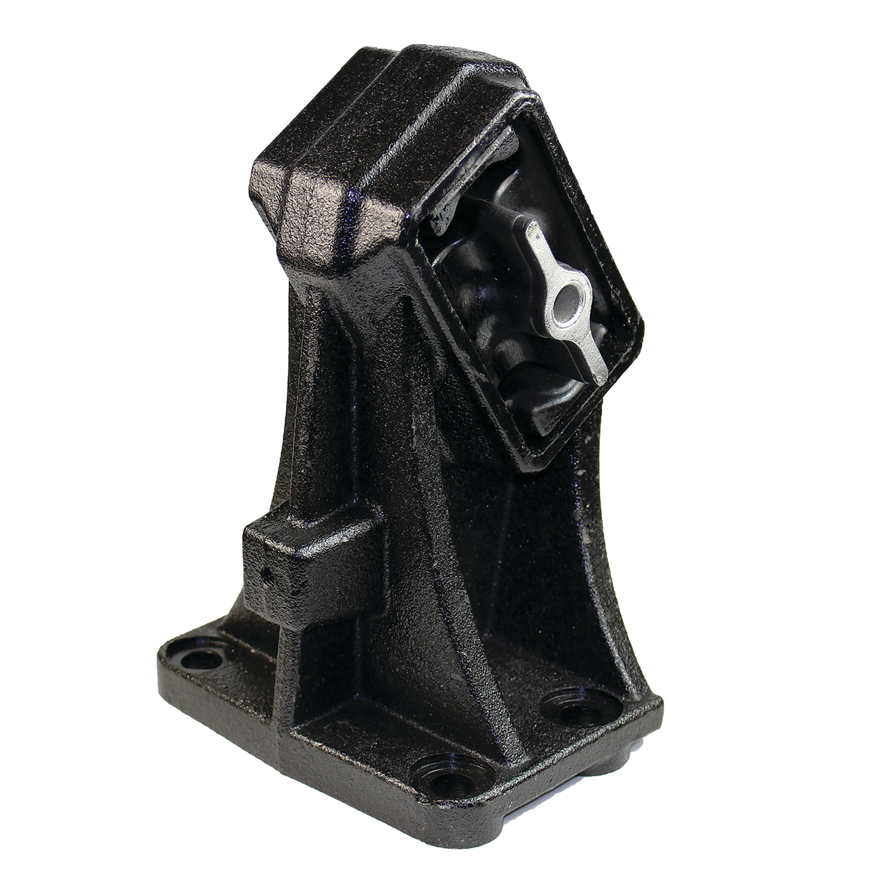 Duralast Engine Mount 3409 | AutoZone