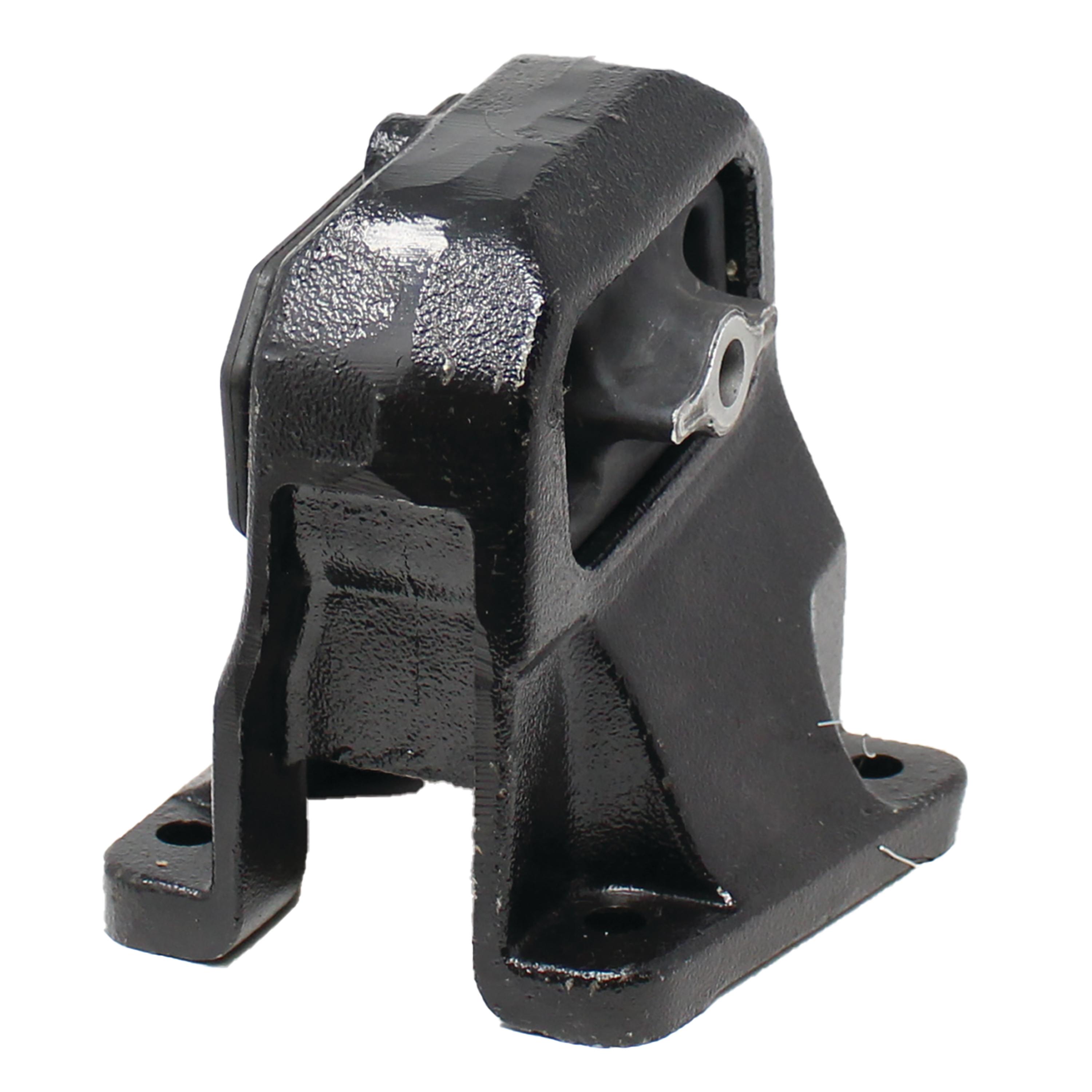 Duralast Engine Mount 3414 | AutoZone