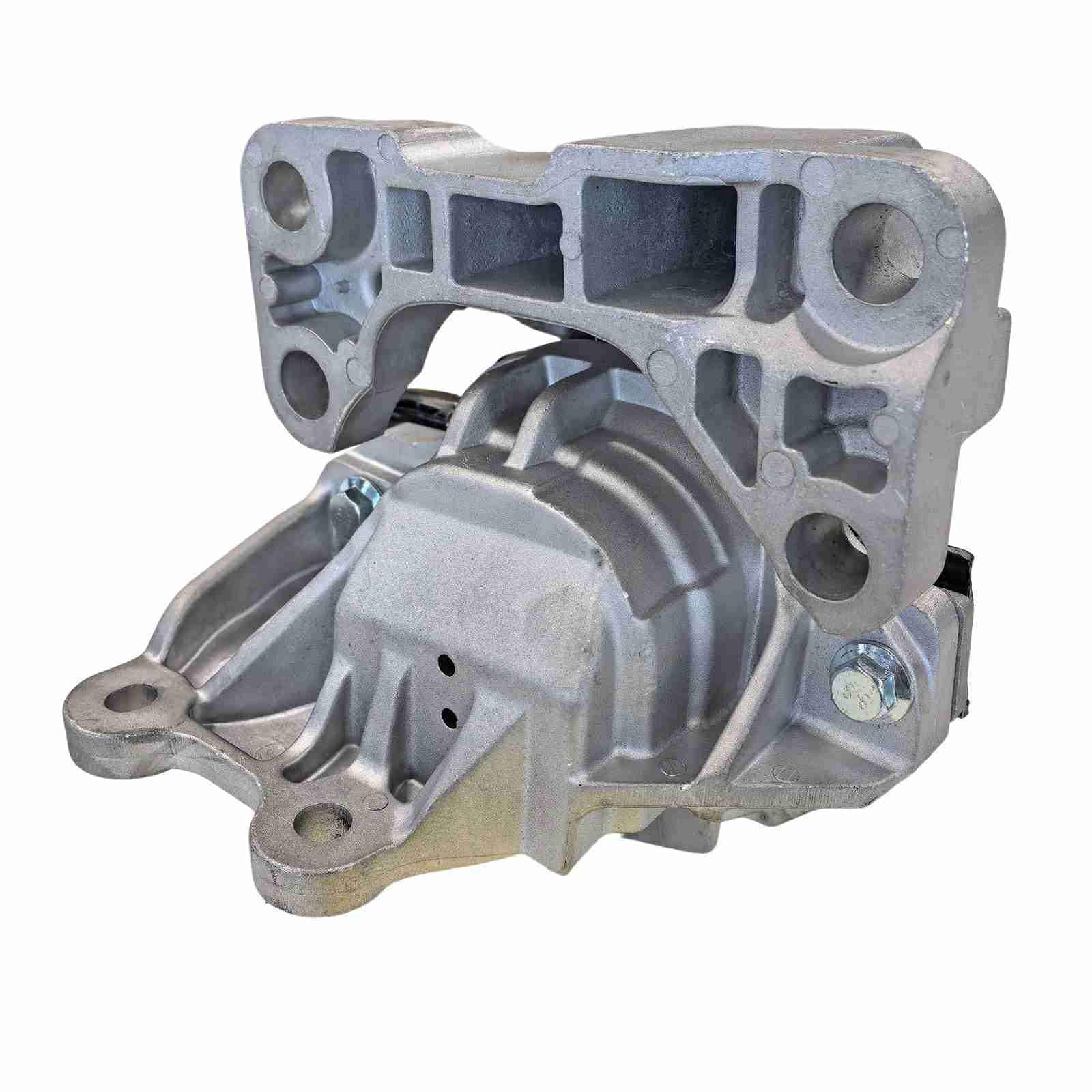Automatic Transmission Mount Anchor 2839