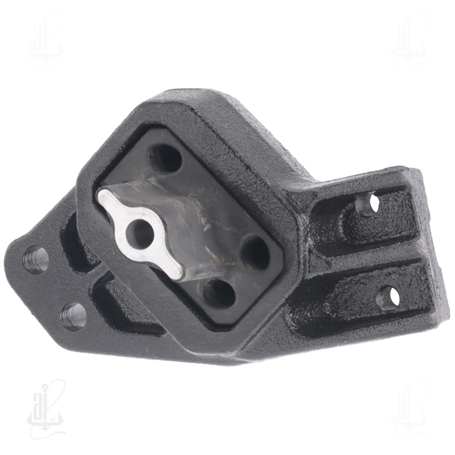 Duralast Engine Mount 3454 | AutoZone