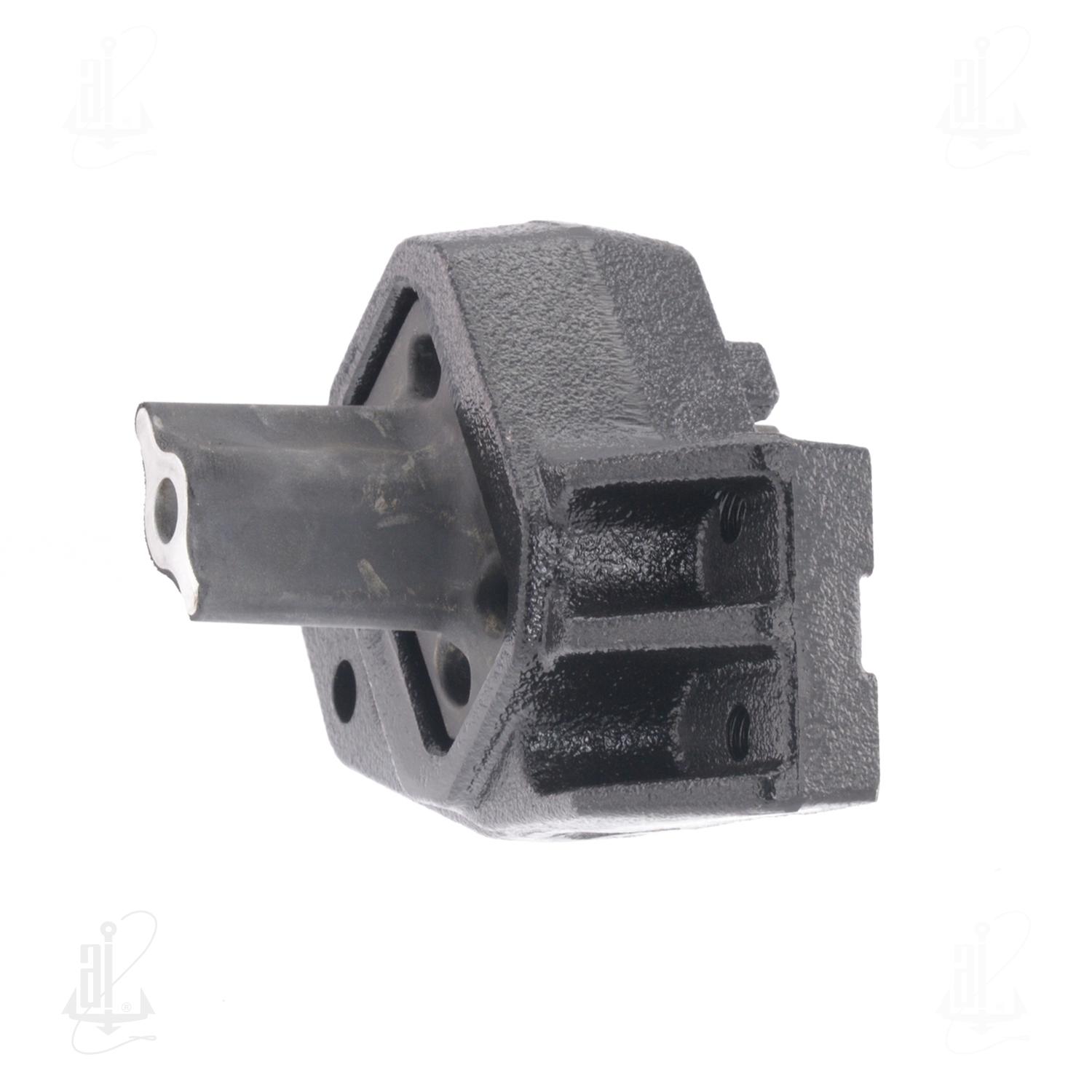 Duralast Engine Mount 3454 | AutoZone