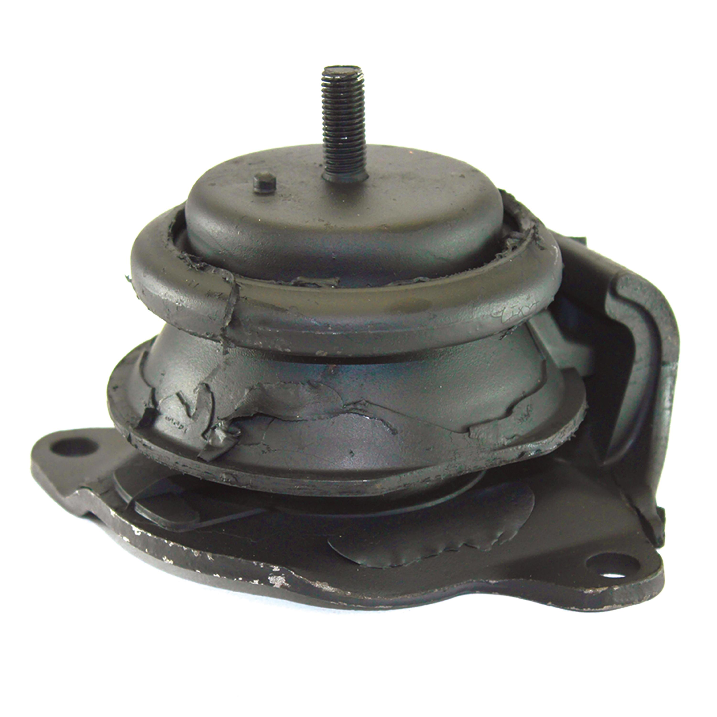 Duralast Engine Mount 8114 | AutoZone