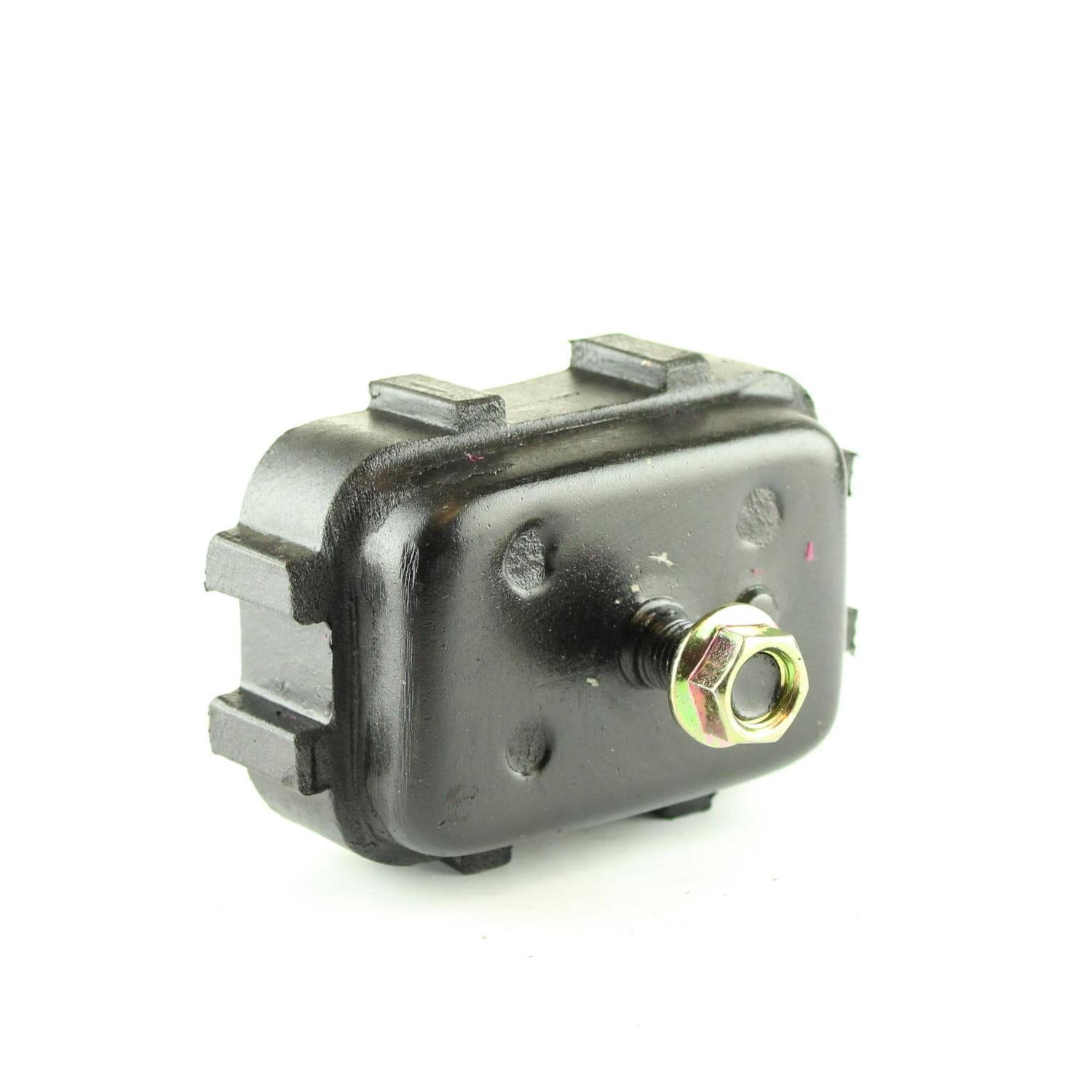 Duralast Engine Mount 8161 | AutoZone