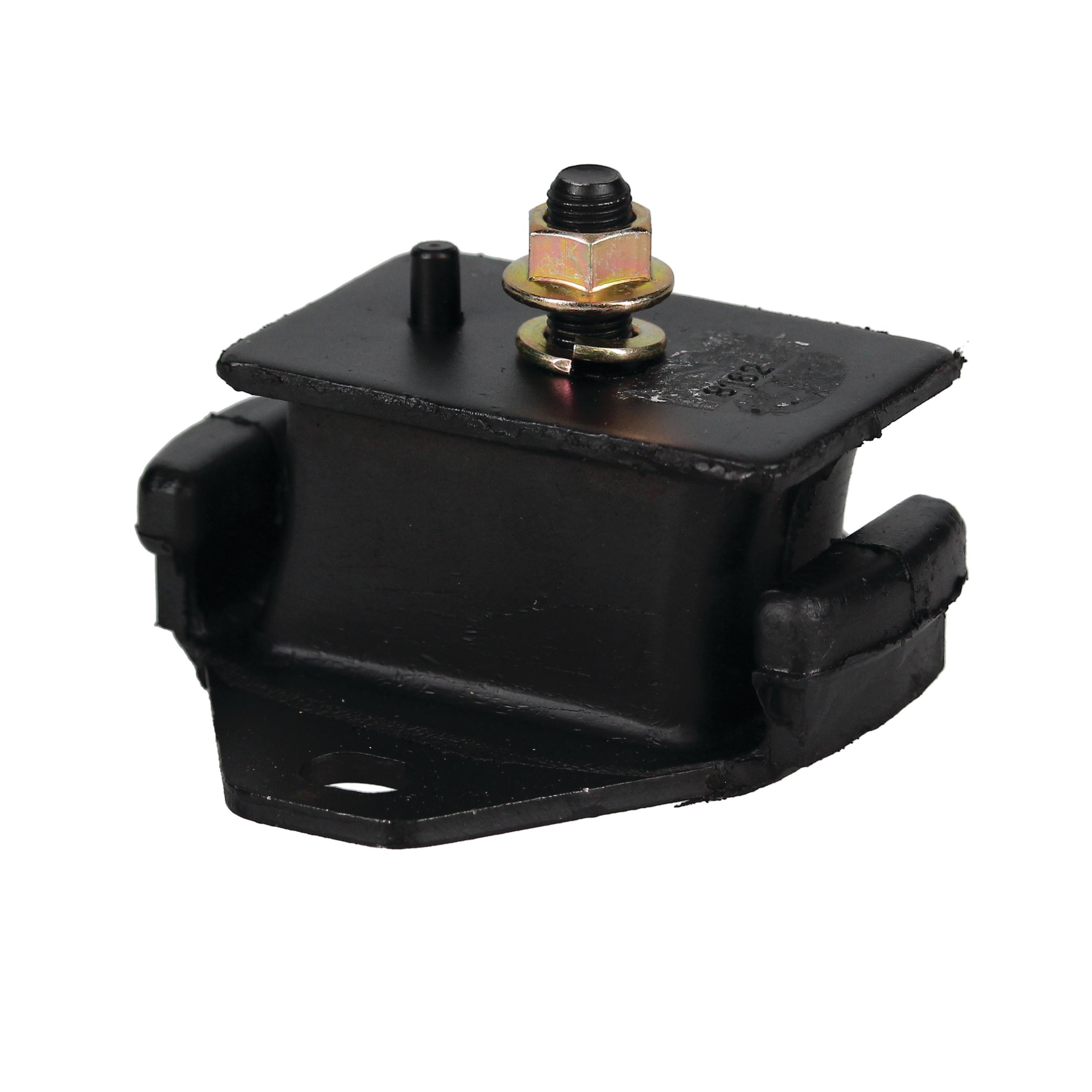 Duralast Engine Mount 8162 | AutoZone