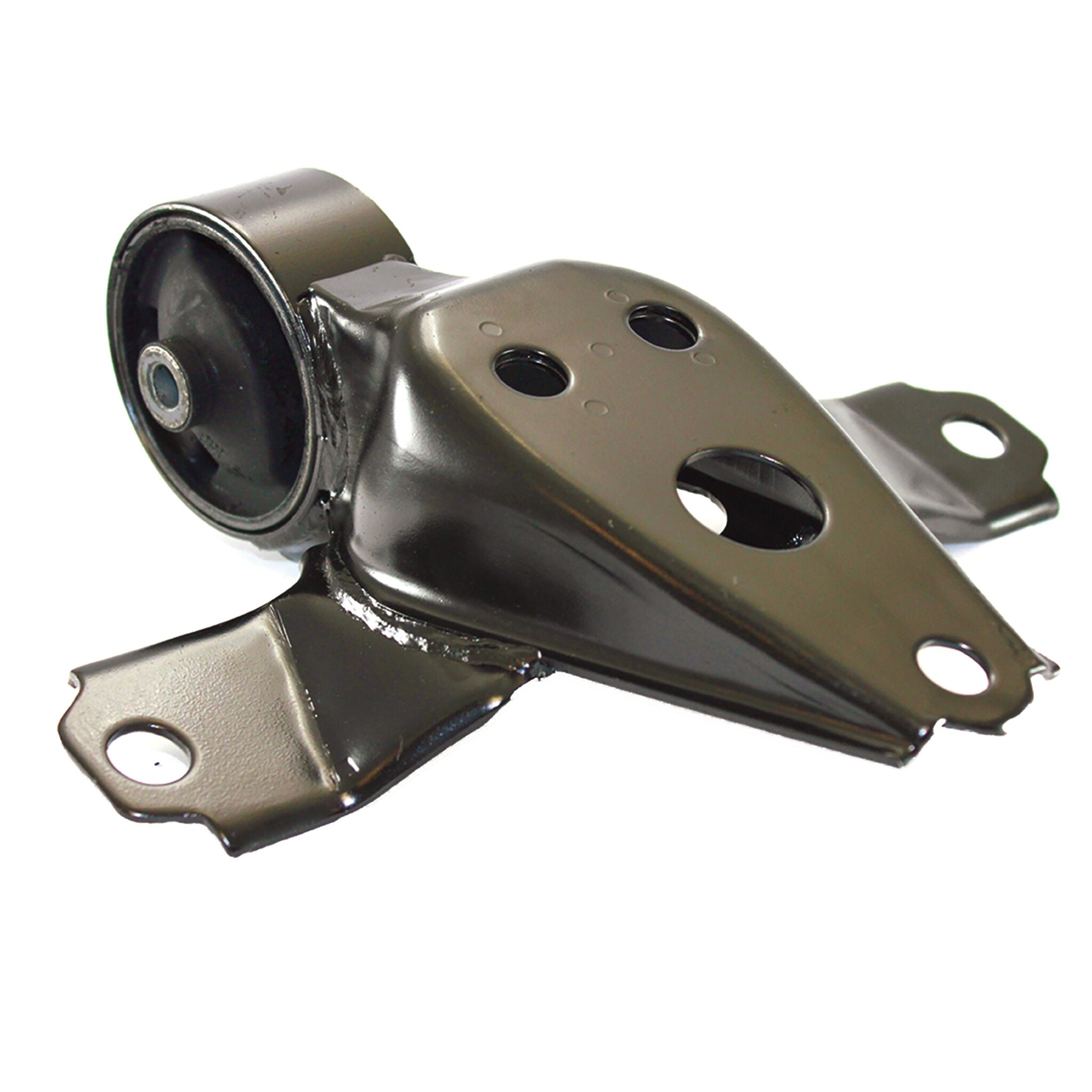 Duralast Rear Motor Mount 8168 | AutoZone