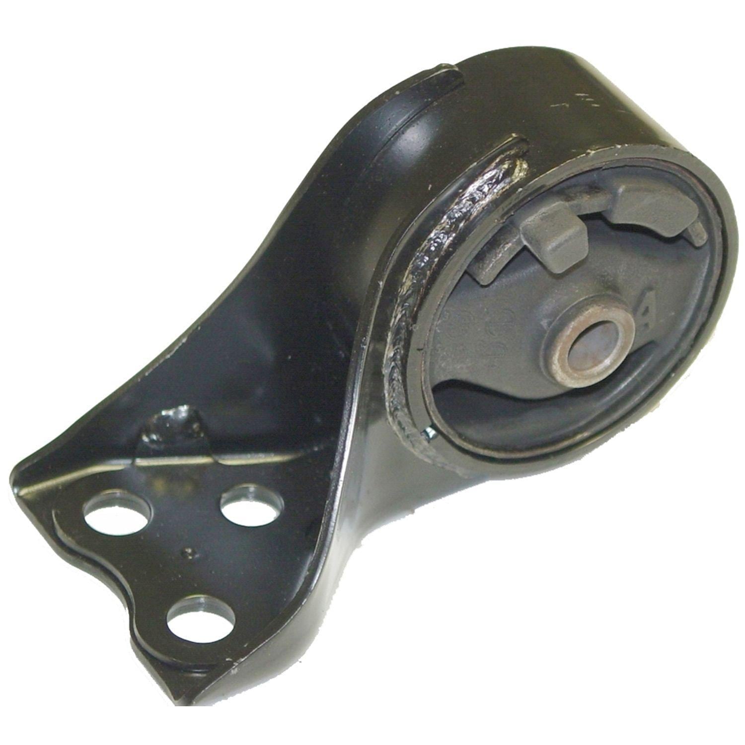 Duralast Engine Mount 8261 | AutoZone