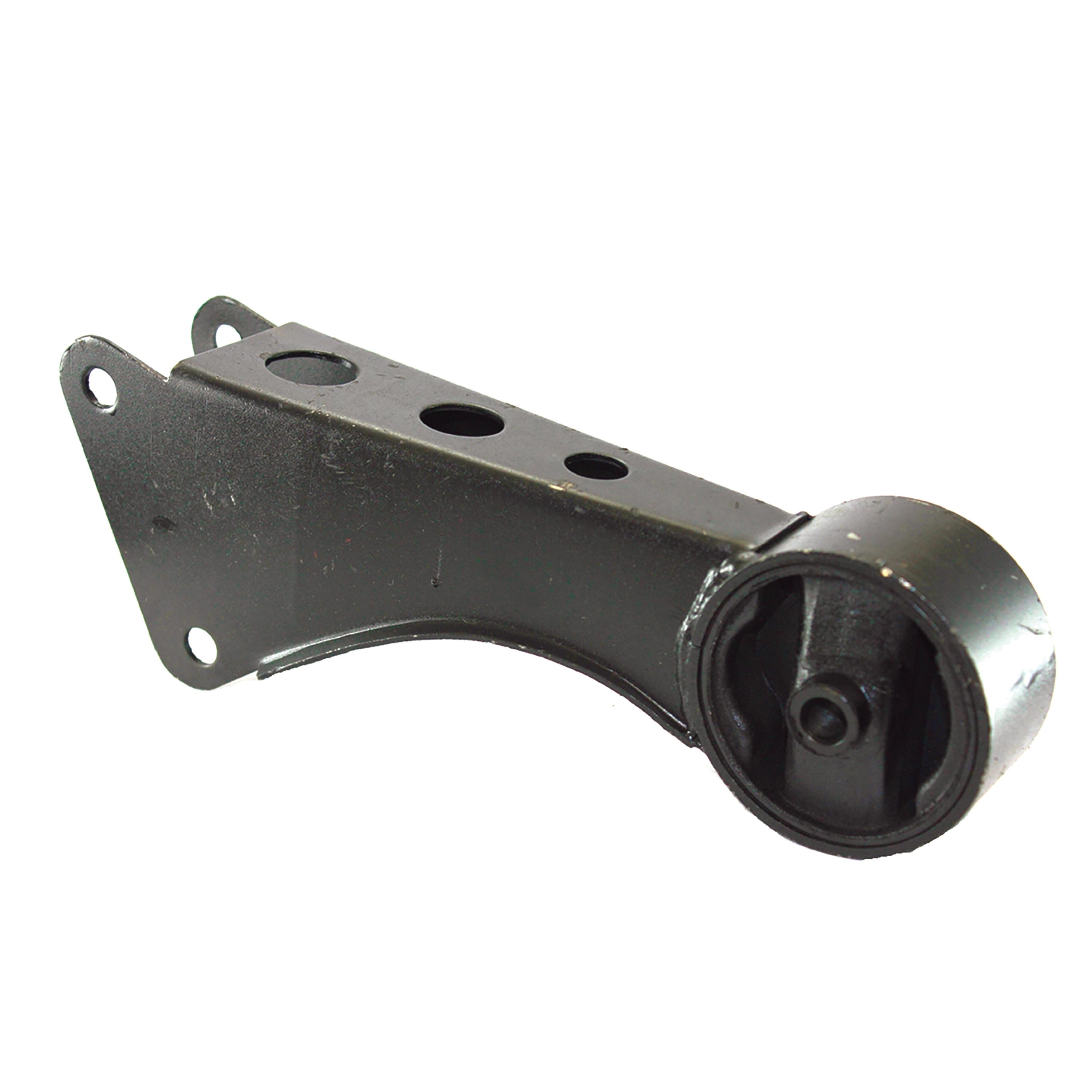 Duralast Engine Mount 8267 | AutoZone