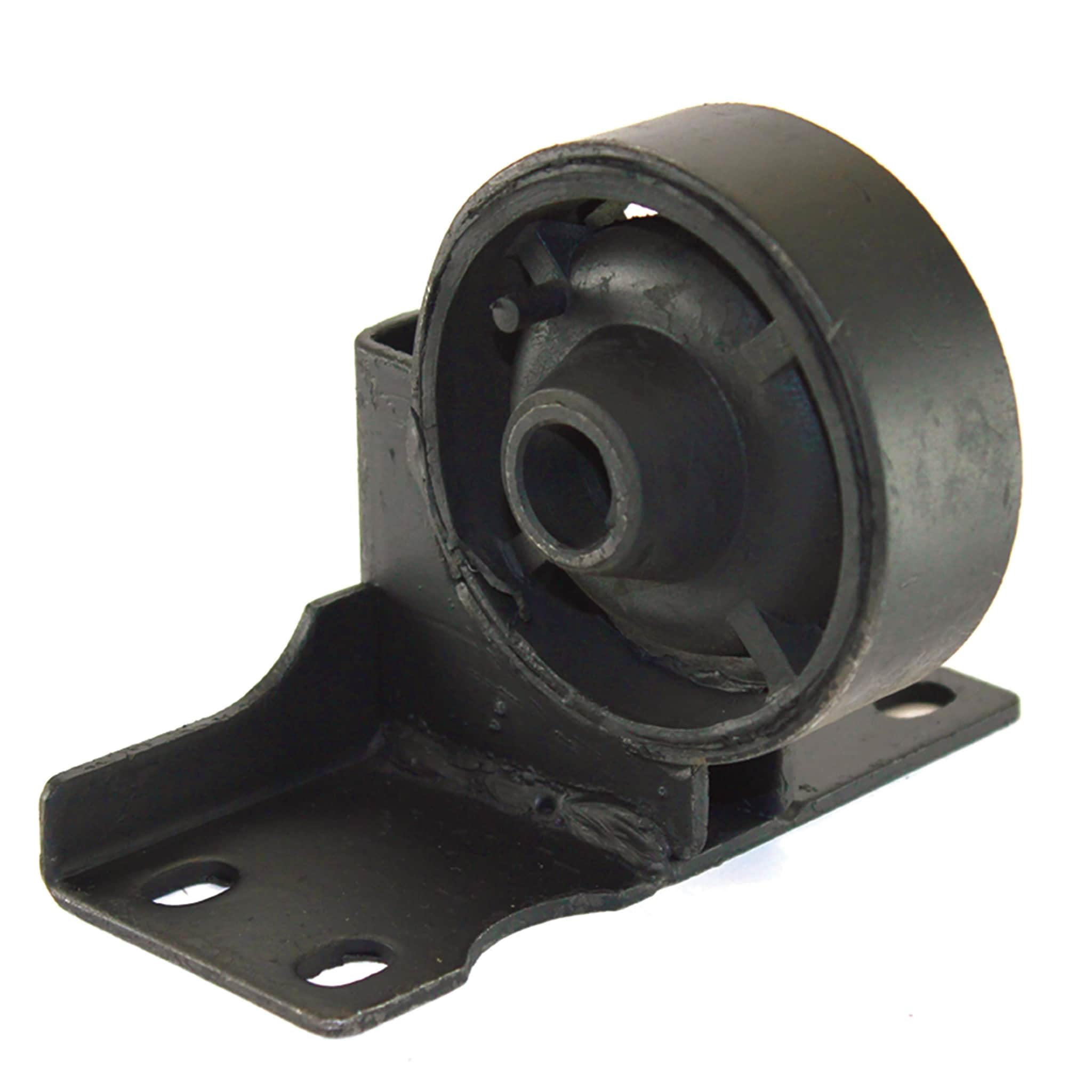 Duralast Engine Mount 8278 | AutoZone