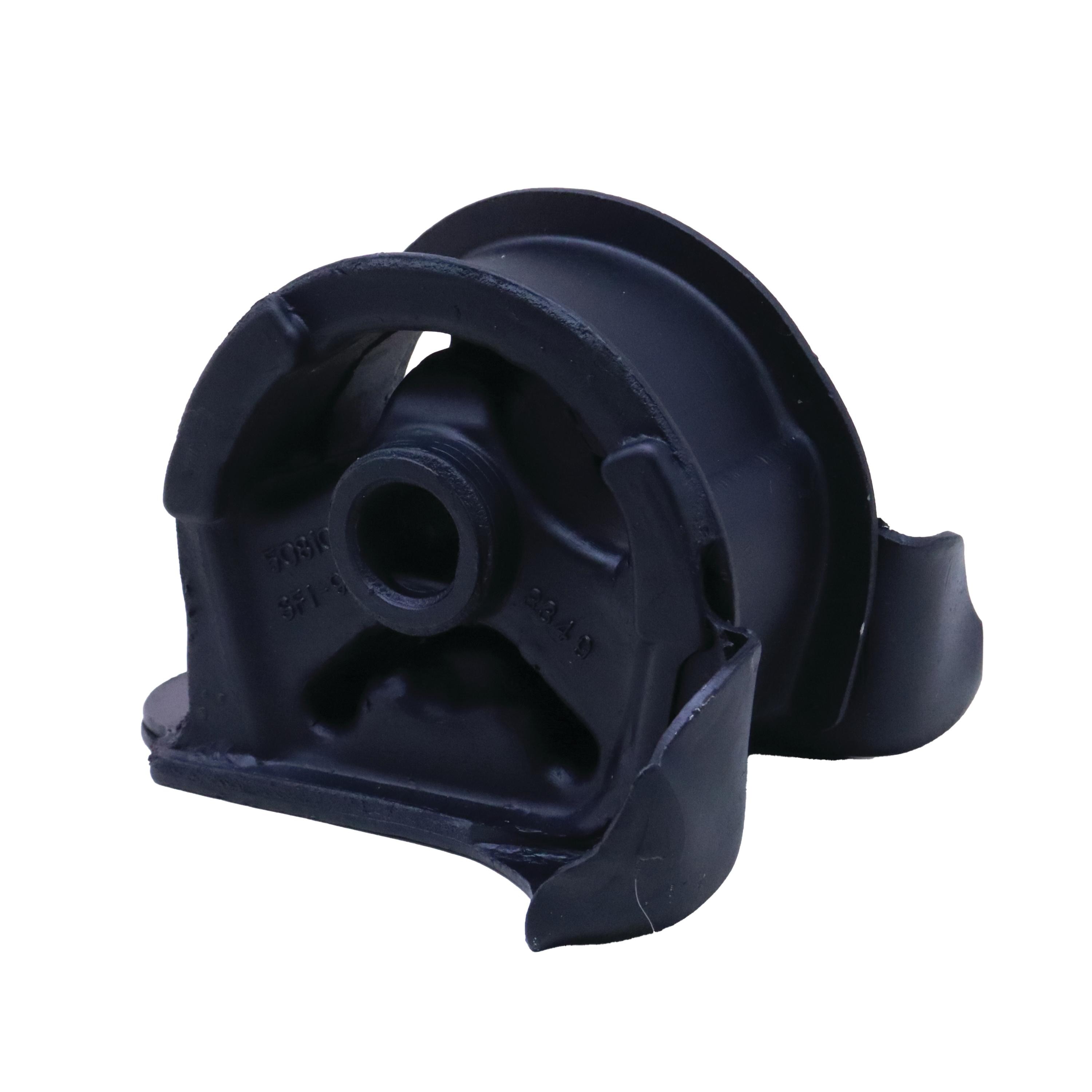 Duralast Engine Mount 8349 | AutoZone
