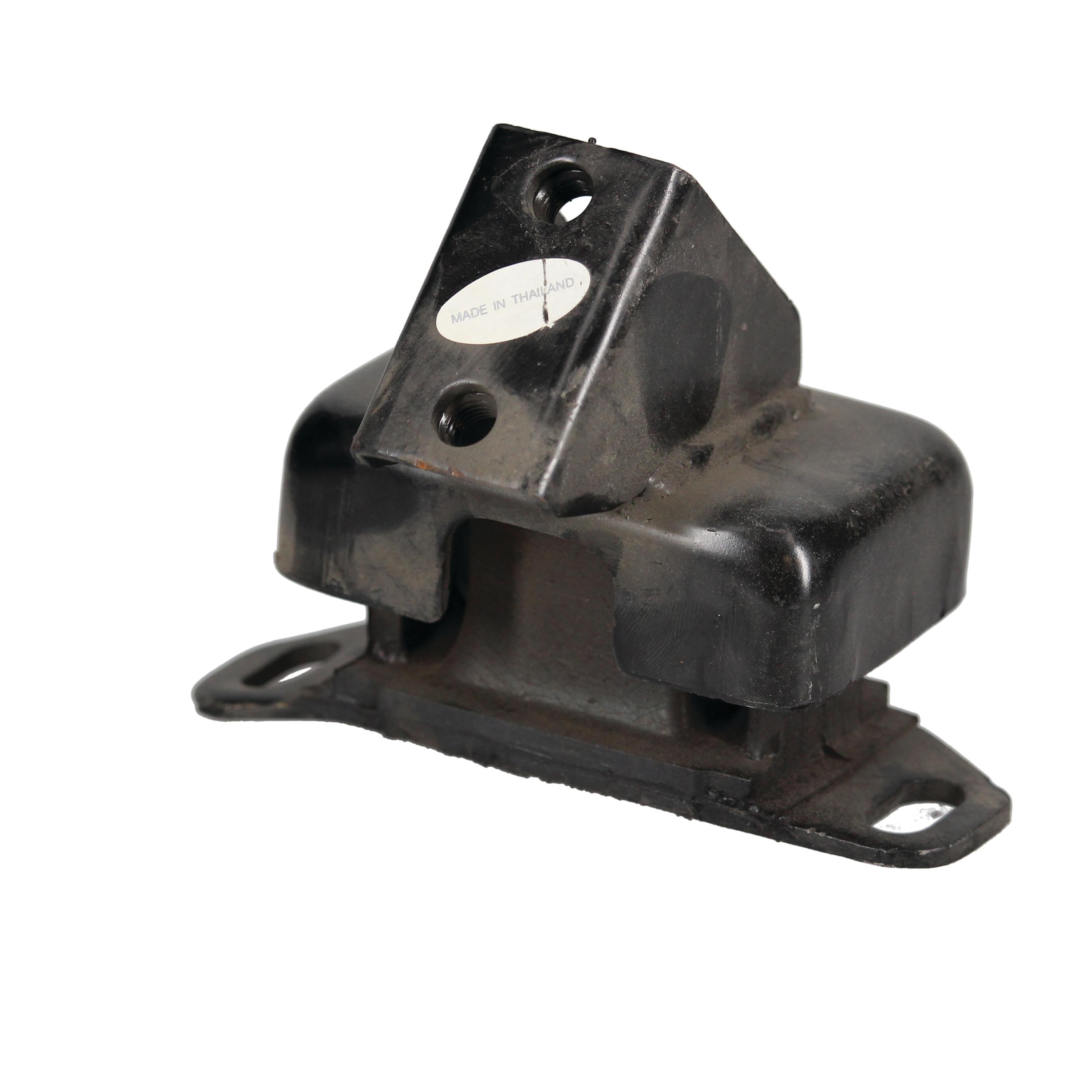 Duralast Engine Mount 8350 | AutoZone