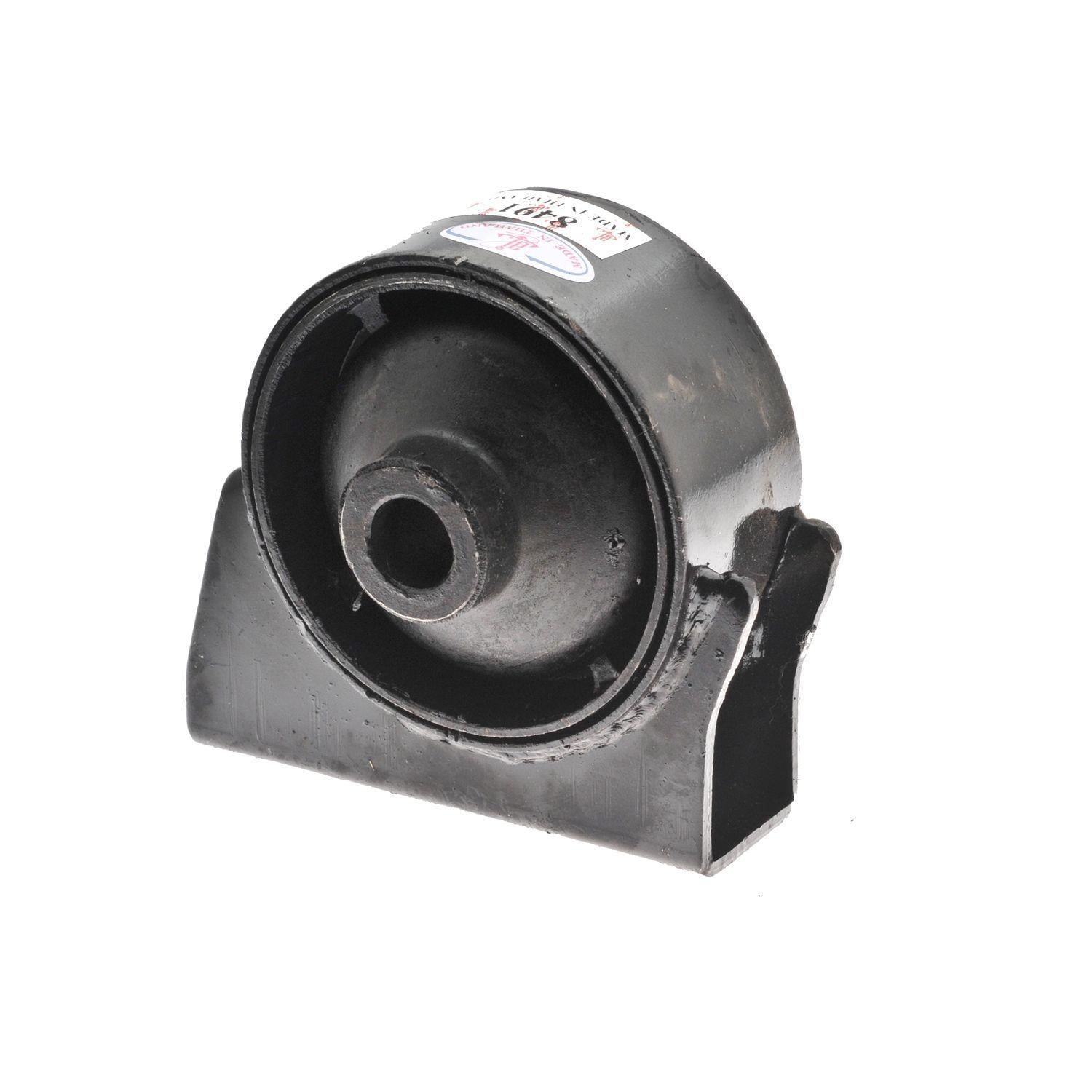 Duralast Engine Mount 8491 for INFINITI FX35