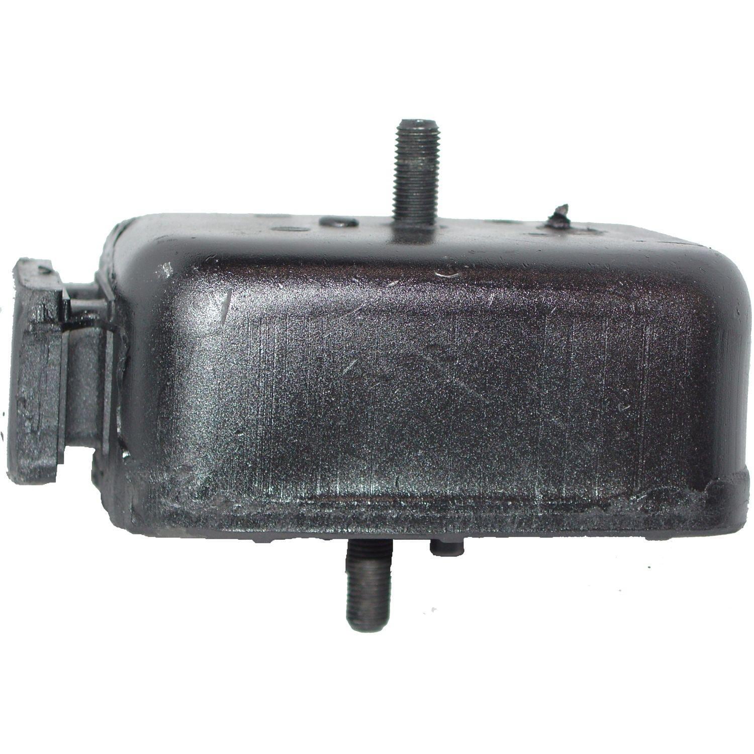 Duralast Engine Mount 8569 | AutoZone