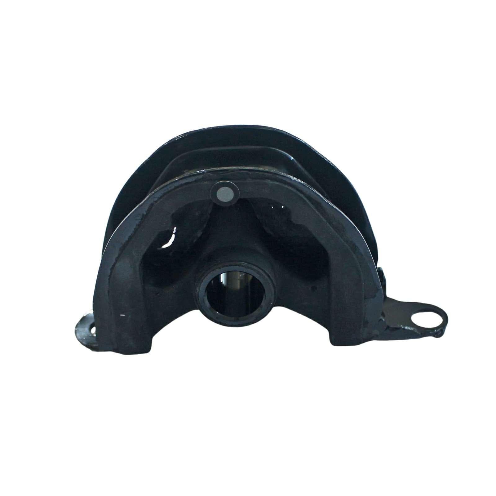 Duralast Engine Mount 8575 | AutoZone
