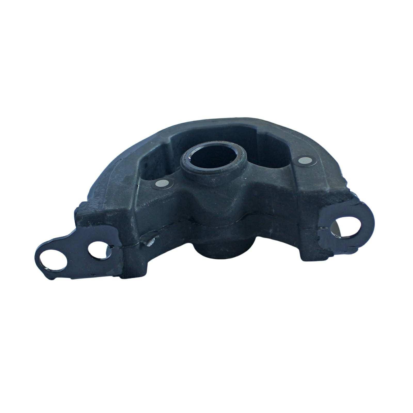 Duralast Engine Mount 8575 | AutoZone