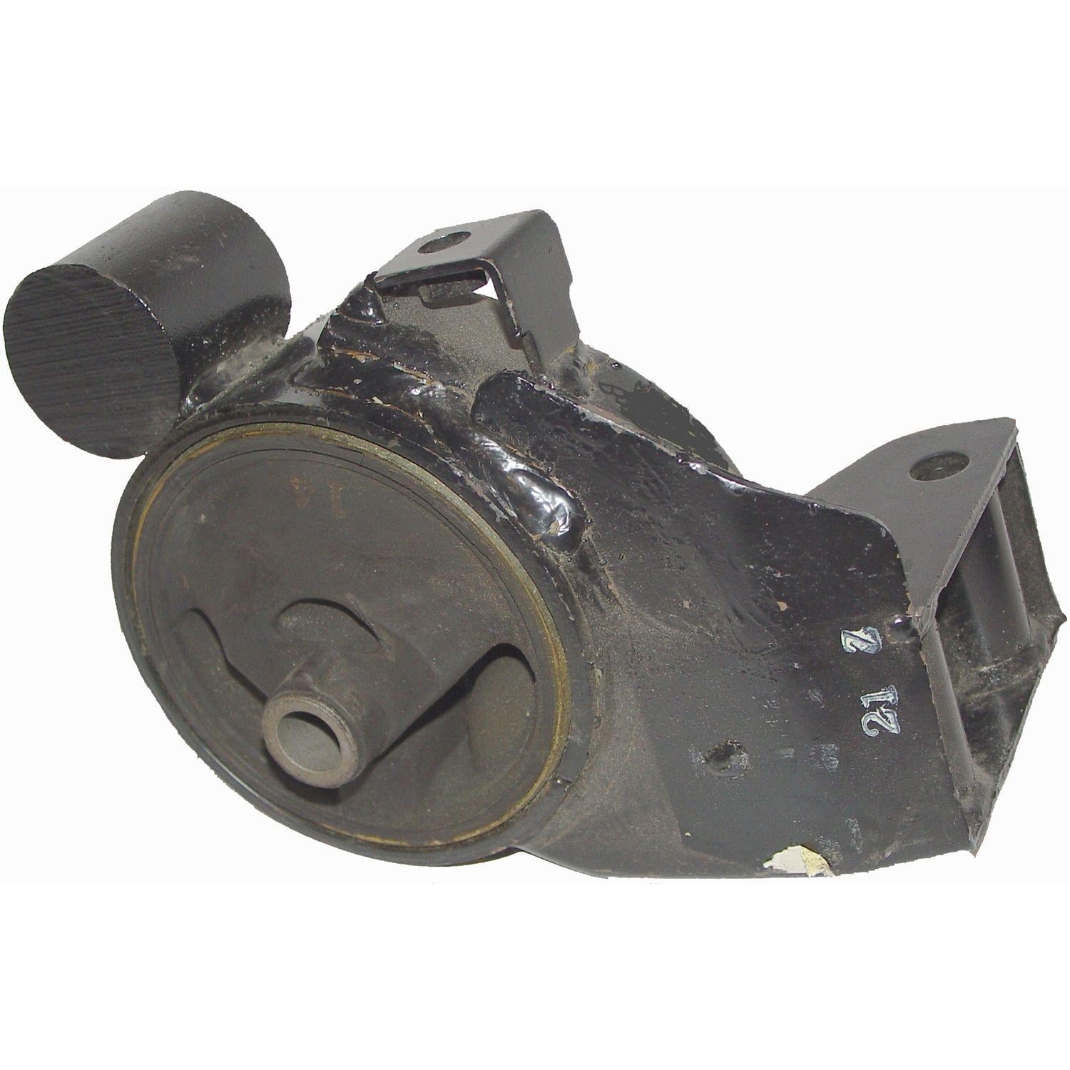 Duralast Engine Mount 8685 | AutoZone