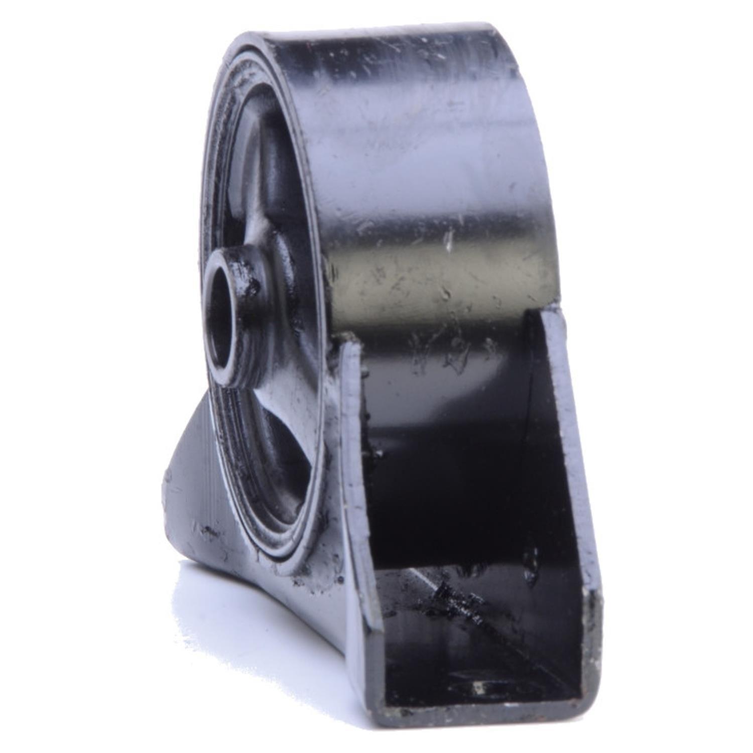 Duralast Engine Mount 8687 | AutoZone