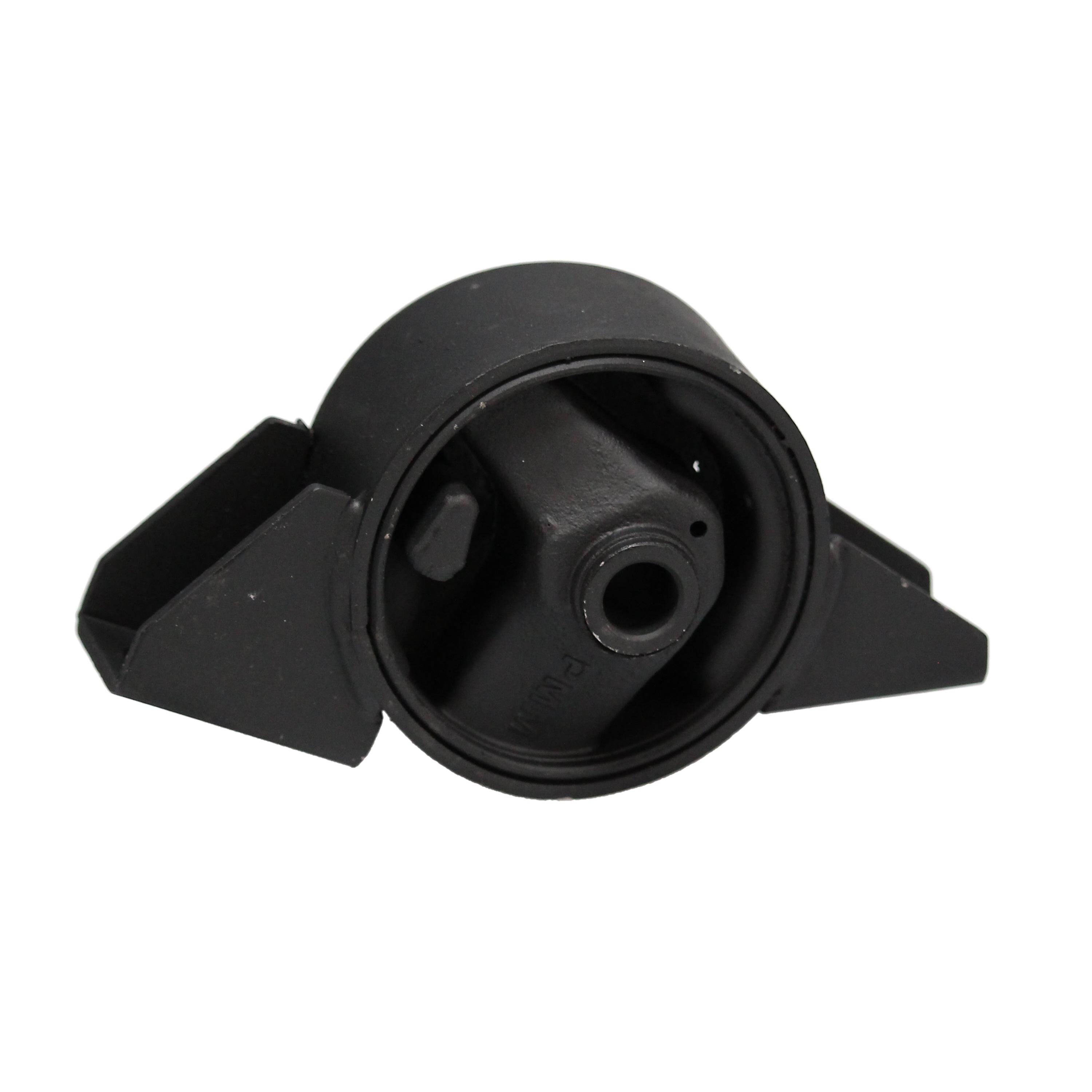 Duralast Engine Mount 8701 | AutoZone