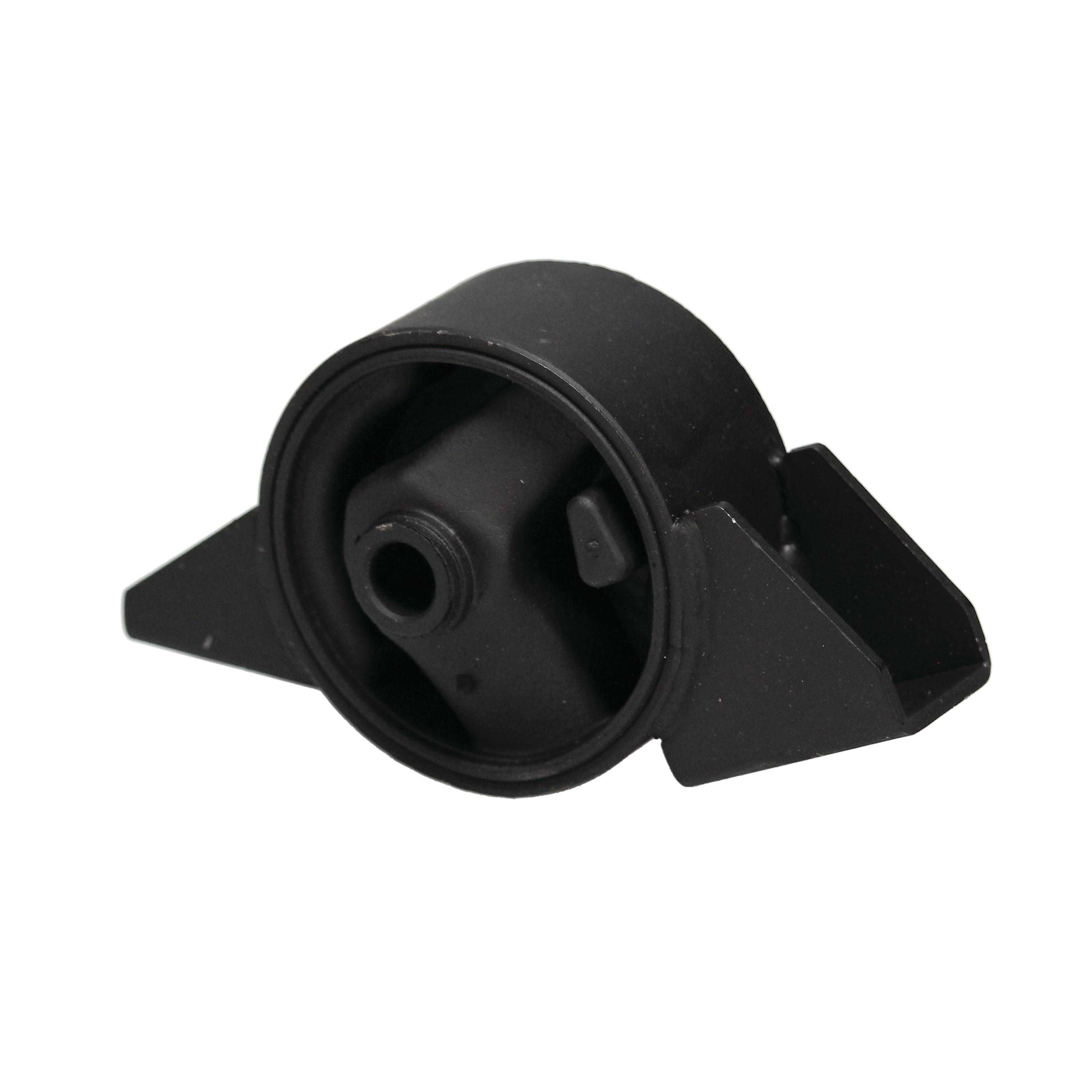 Duralast Engine Mount 8701 | AutoZone