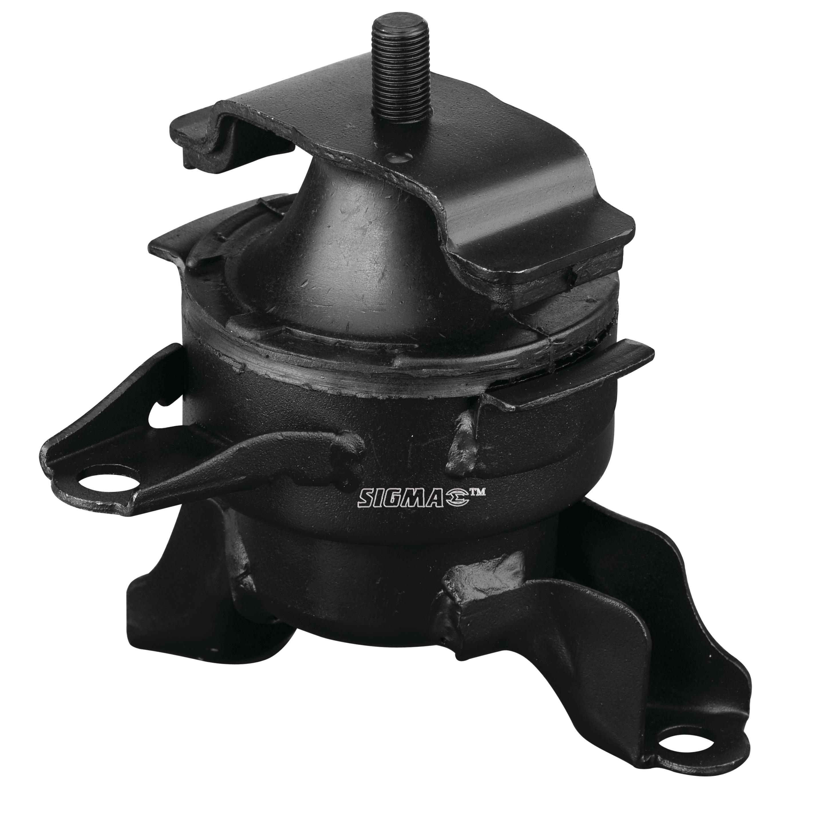 Duralast Engine Mount 8710 | AutoZone