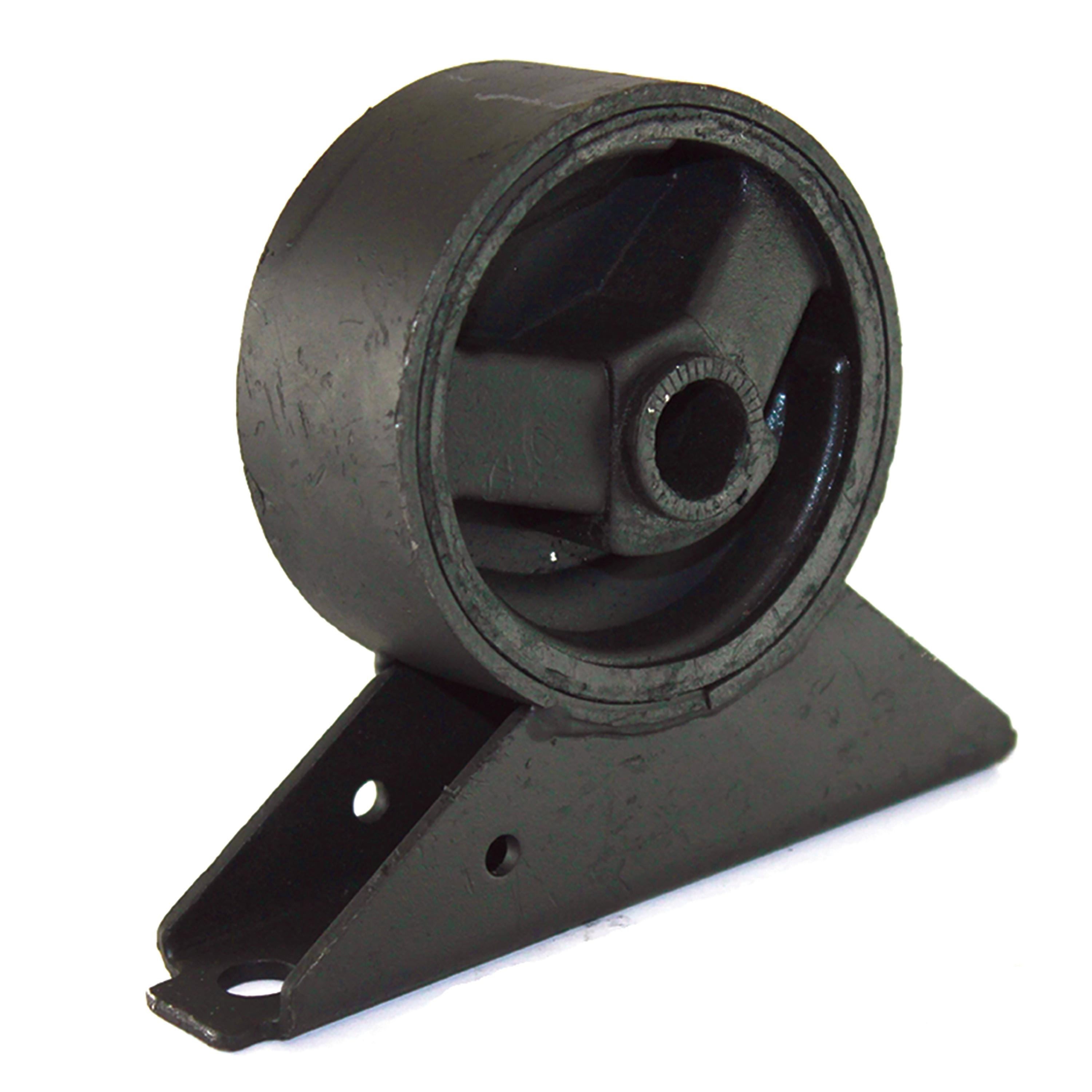 Duralast Engine Mount 8714 | AutoZone
