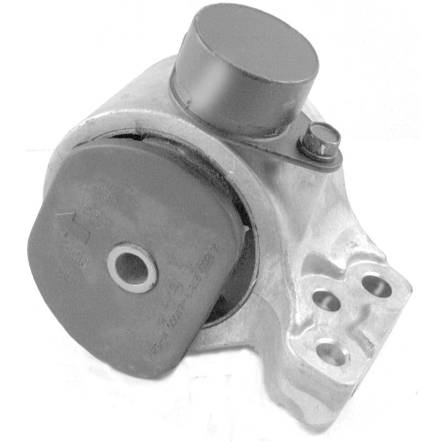 Duralast Engine Mount 8720 | AutoZone